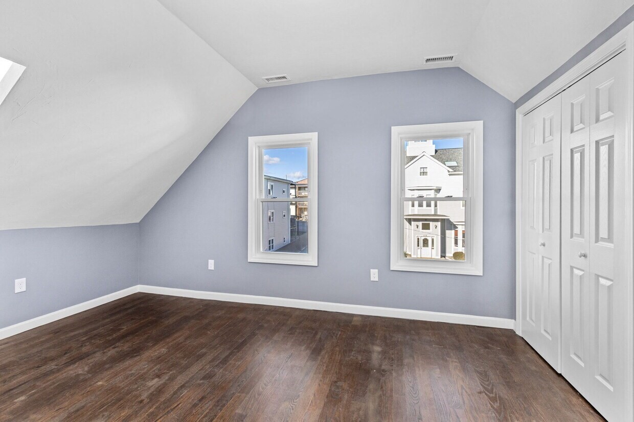 167 Lexington St Unit 167, East Boston, Boston, MA 02128 - Image 7