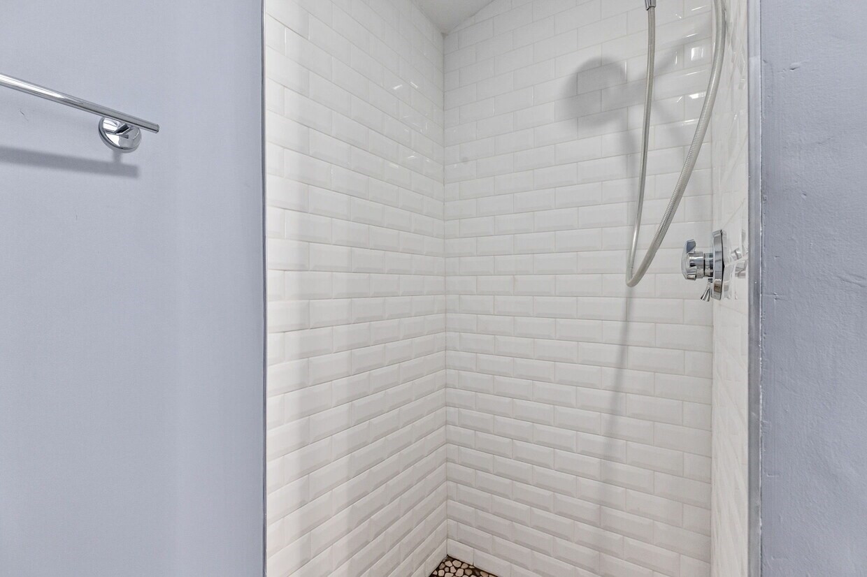 167 Lexington St Unit 167, East Boston, Boston, MA 02128 - Image 9