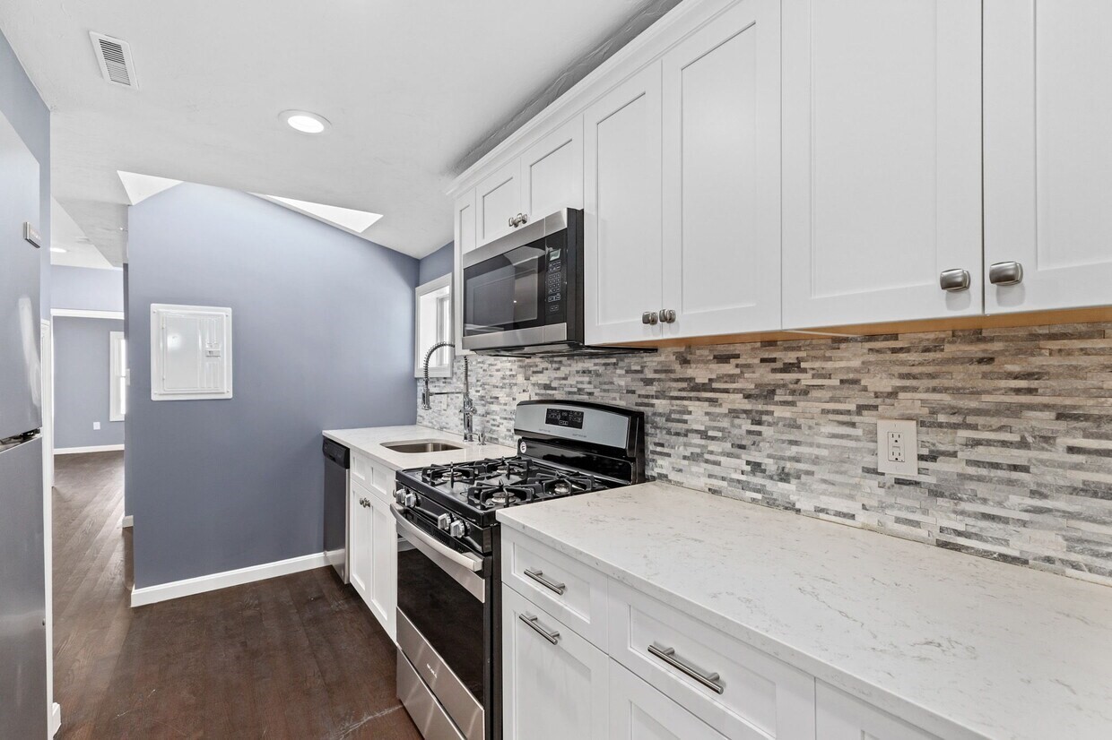 167 Lexington St Unit 167, East Boston, Boston, MA 02128 - Image 10