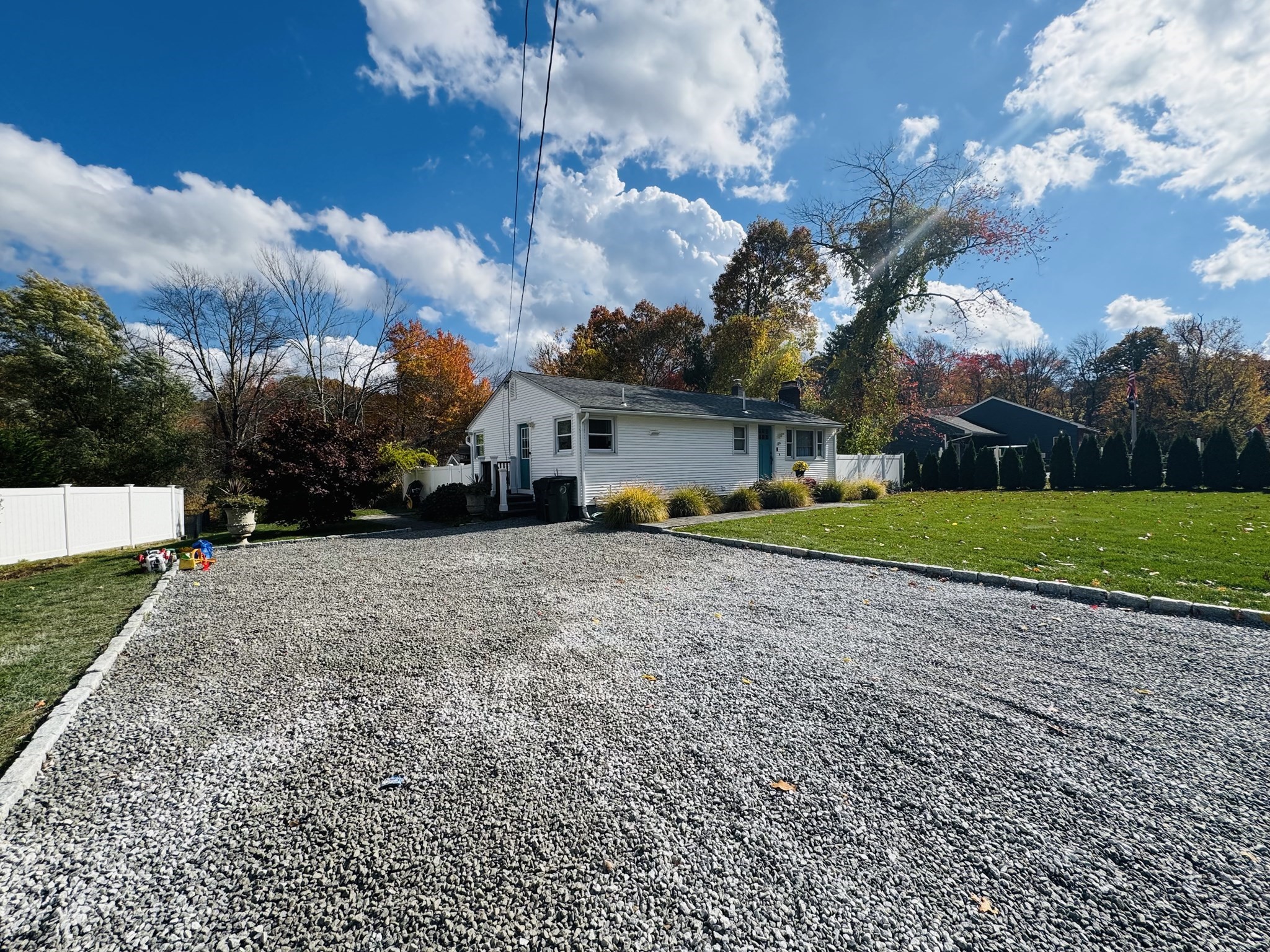 27 Fitchburg St, Marlborough, MA 01752 - Image 2