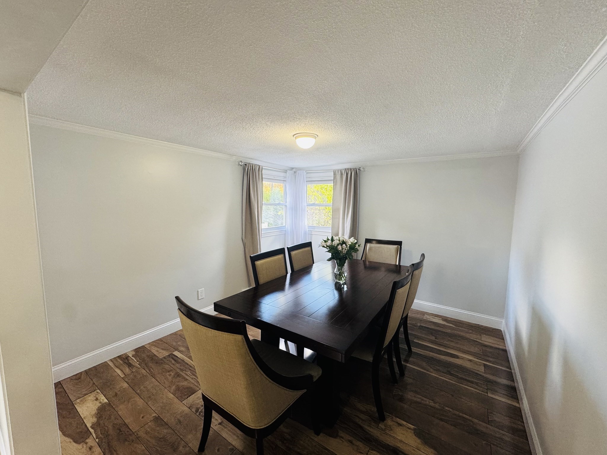 27 Fitchburg St, Marlborough, MA 01752 - Image 13