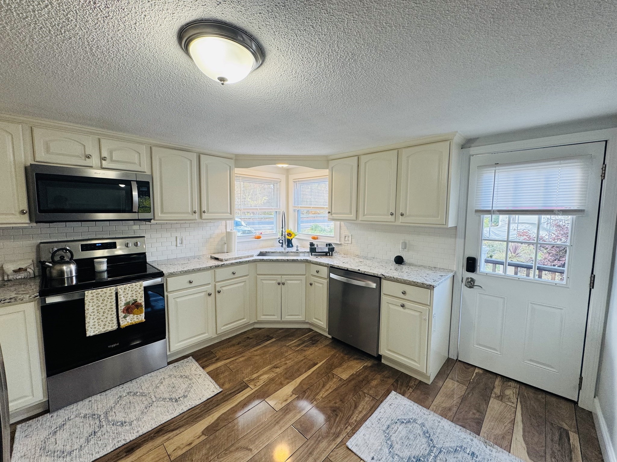 27 Fitchburg St, Marlborough, MA 01752 - Image 15