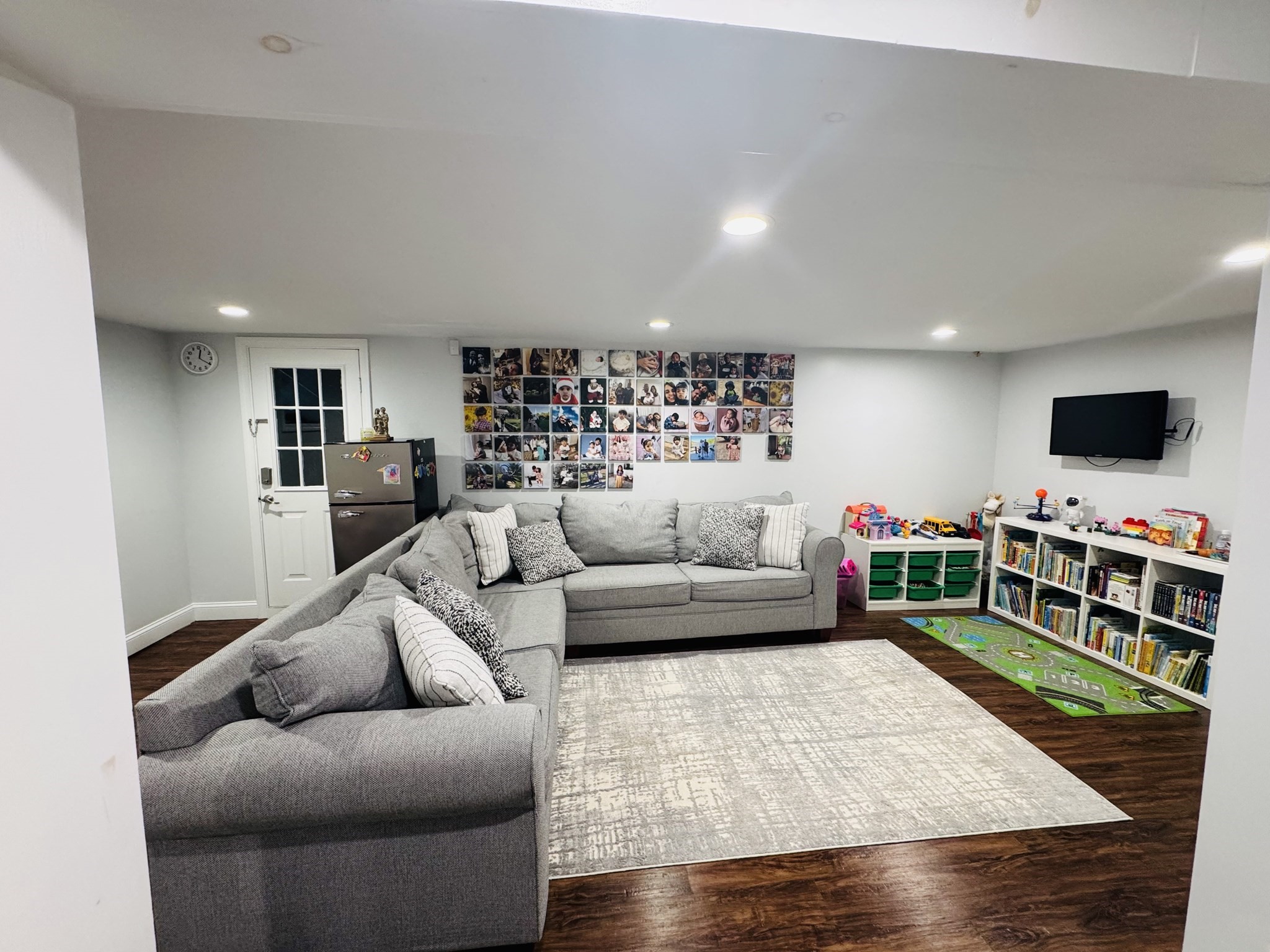 27 Fitchburg St, Marlborough, MA 01752 - Image 17