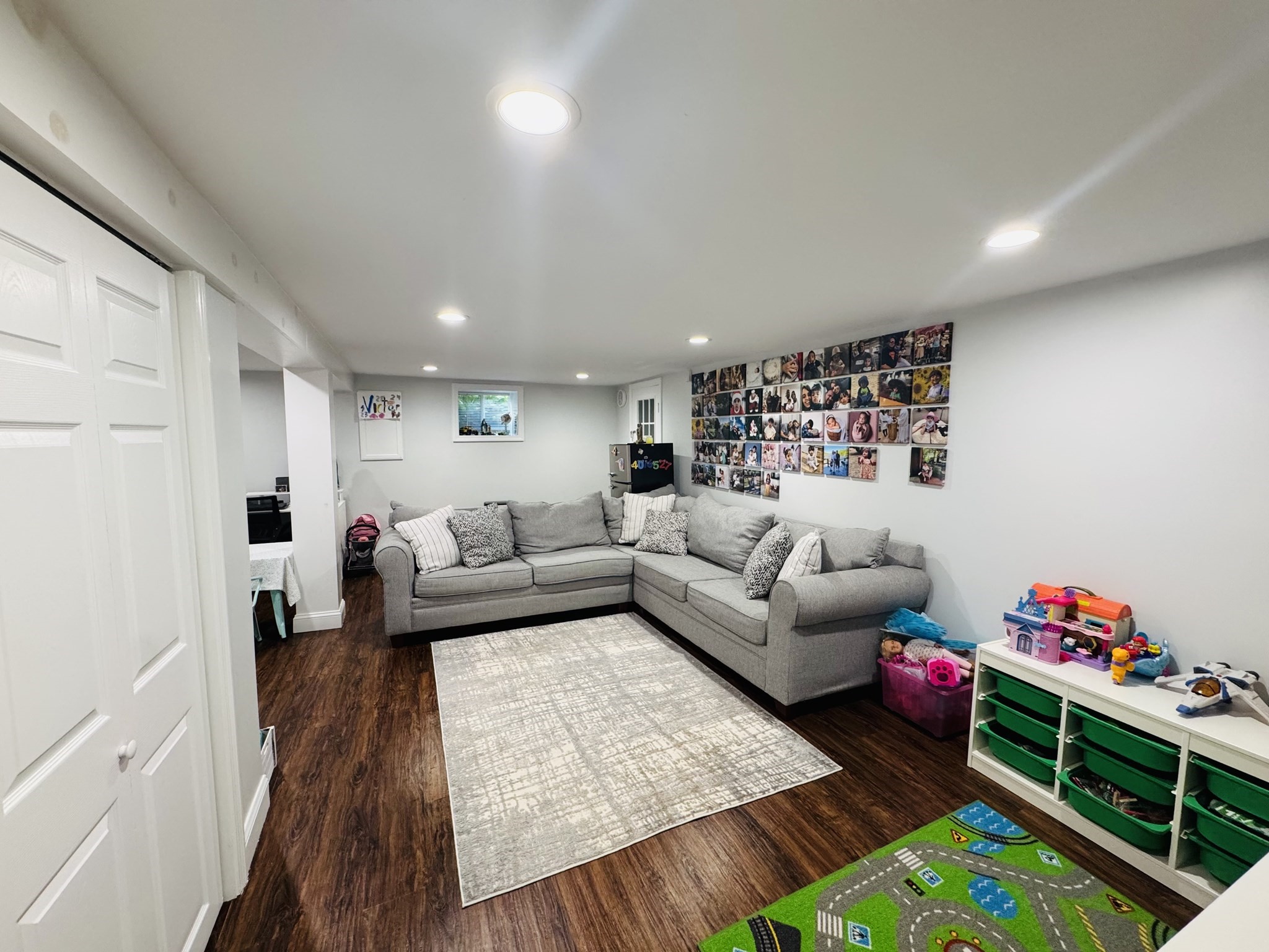 27 Fitchburg St, Marlborough, MA 01752 - Image 18