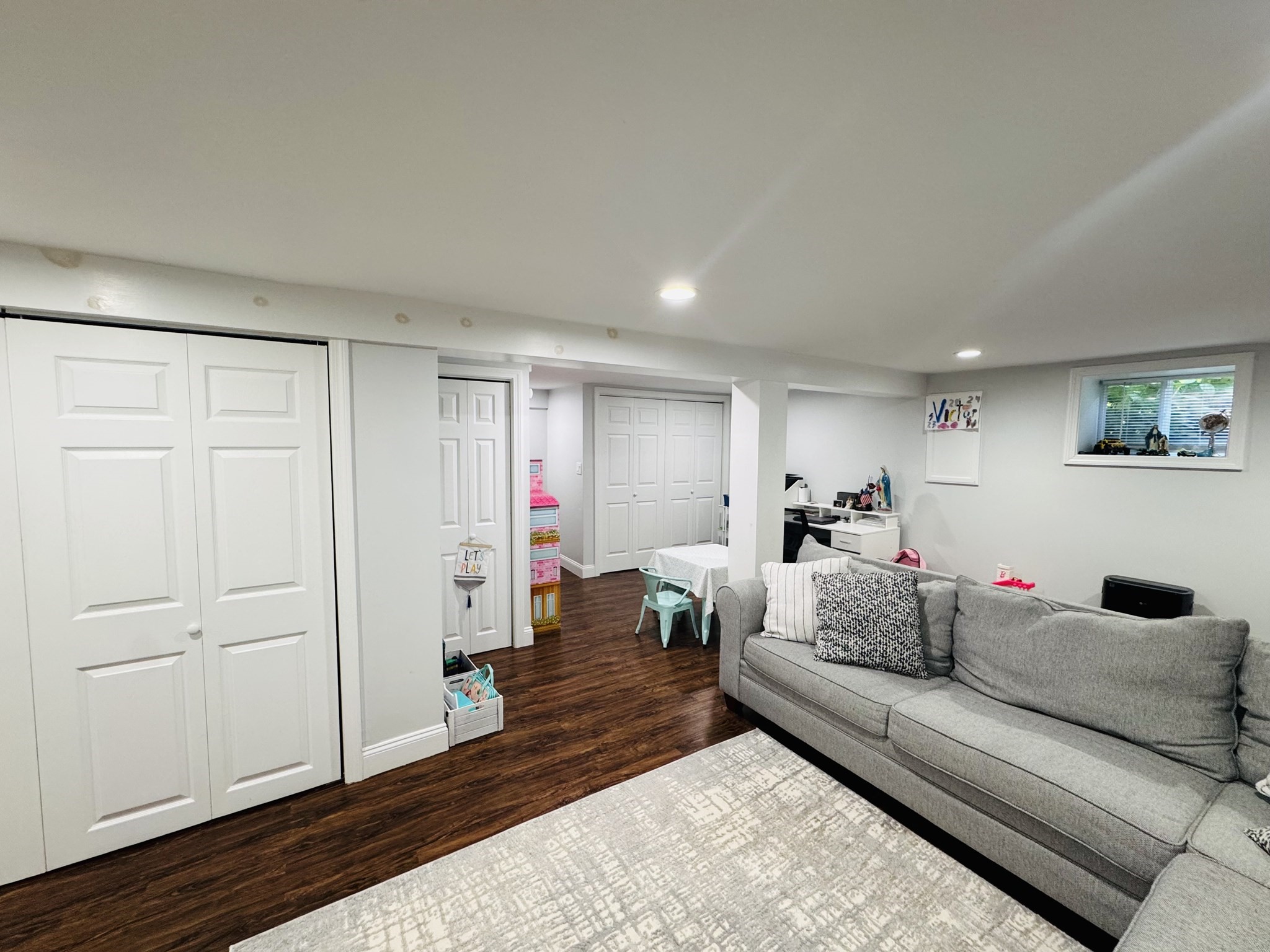 27 Fitchburg St, Marlborough, MA 01752 - Image 19