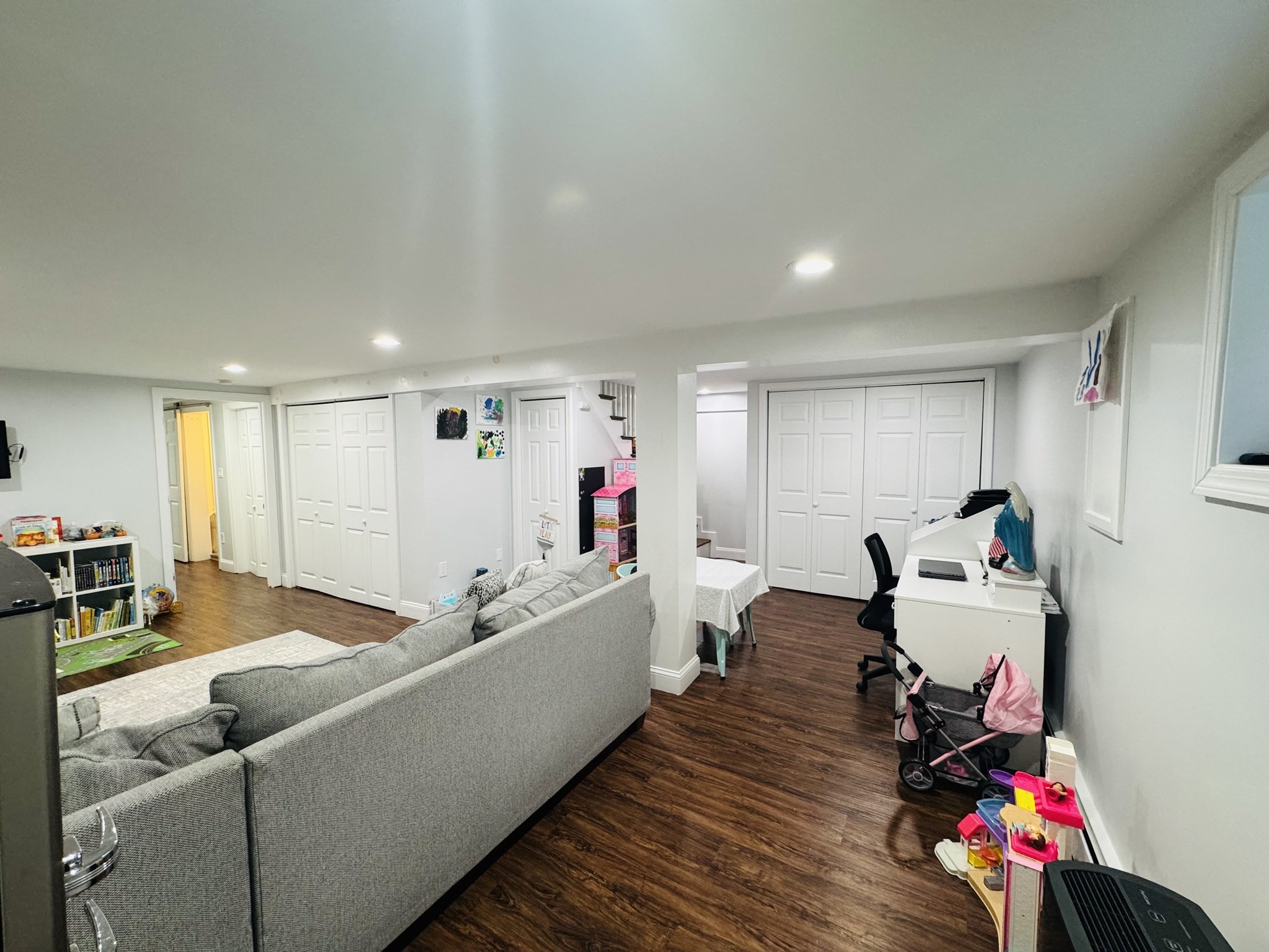 27 Fitchburg St, Marlborough, MA 01752 - Image 20