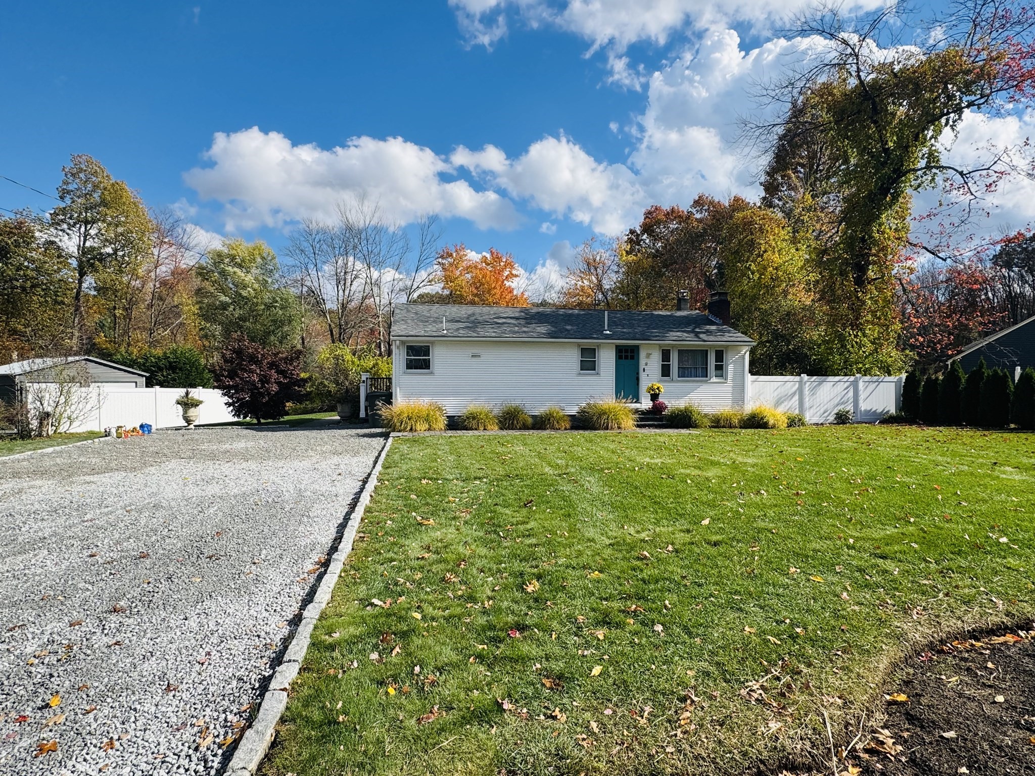 27 Fitchburg St, Marlborough, MA 01752 - Image 3