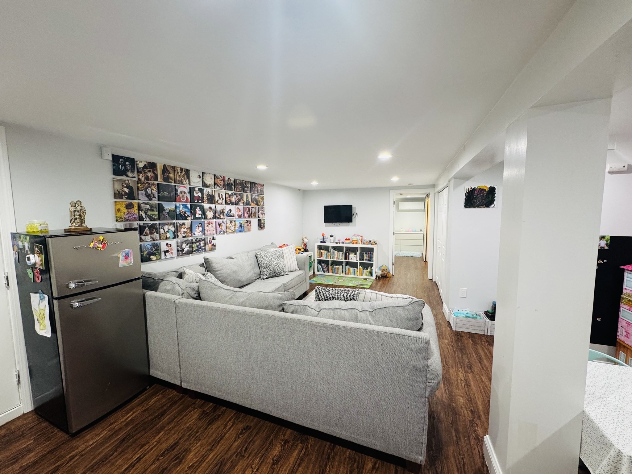 27 Fitchburg St, Marlborough, MA 01752 - Image 21