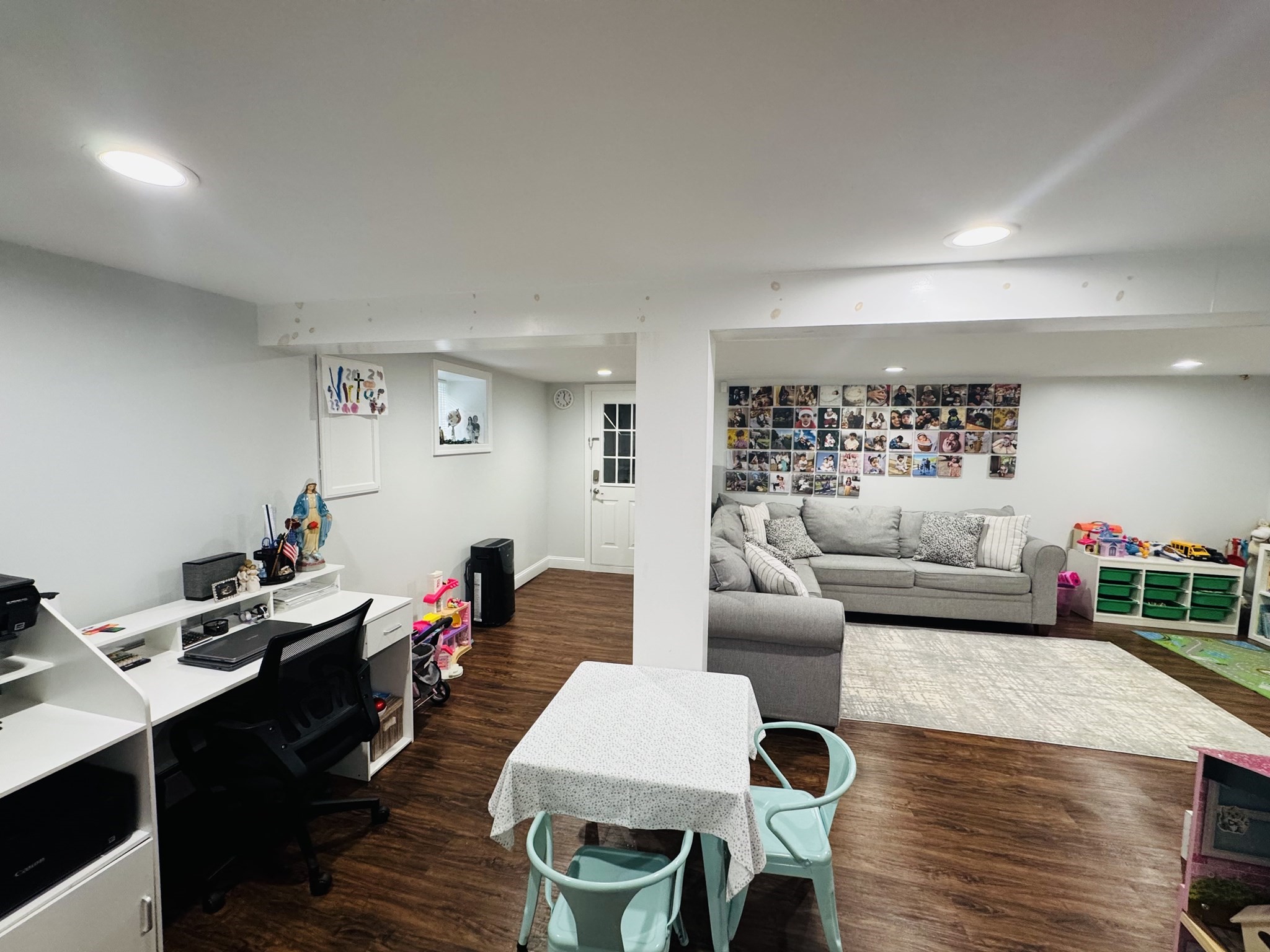 27 Fitchburg St, Marlborough, MA 01752 - Image 22