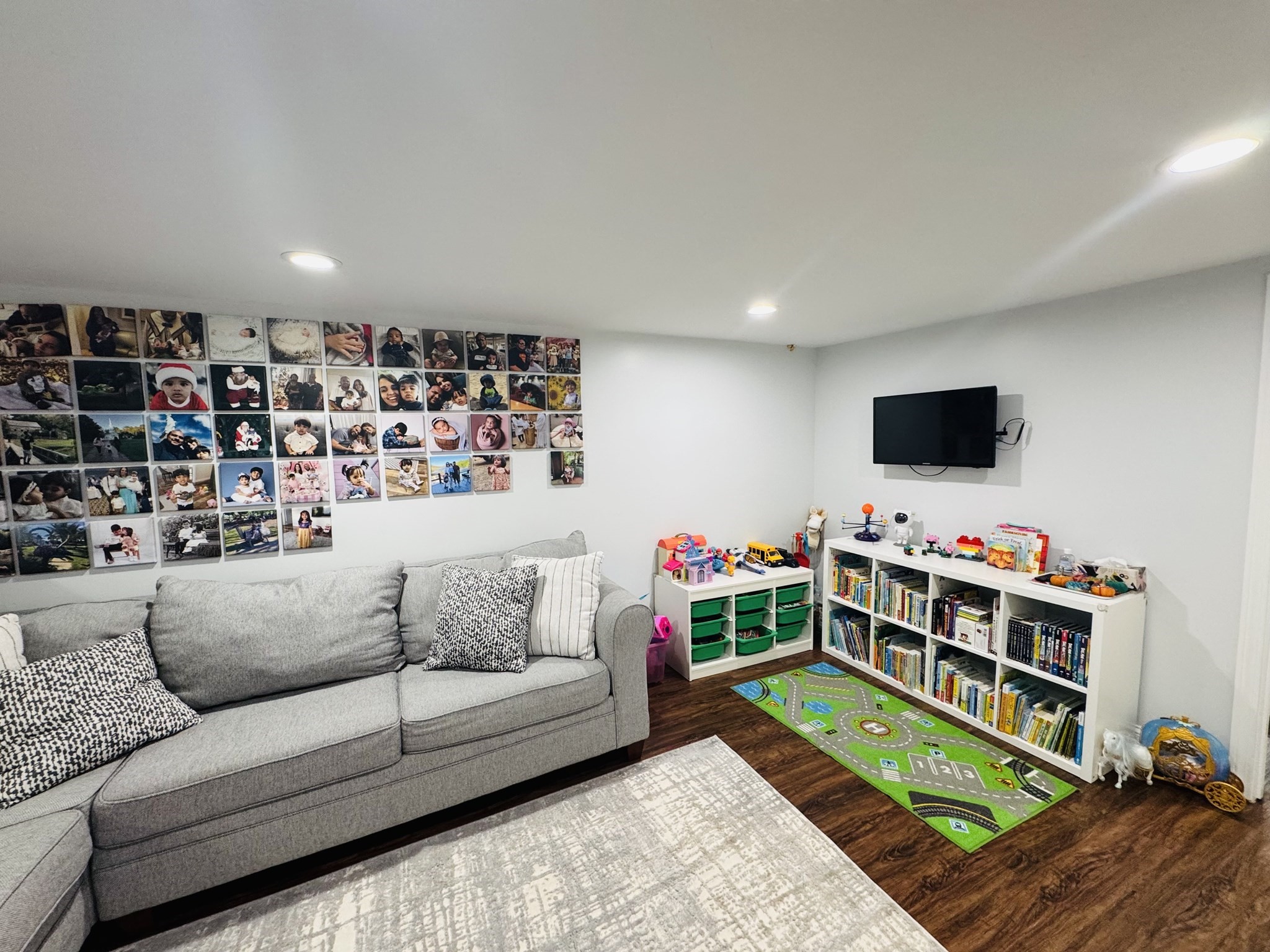 27 Fitchburg St, Marlborough, MA 01752 - Image 23