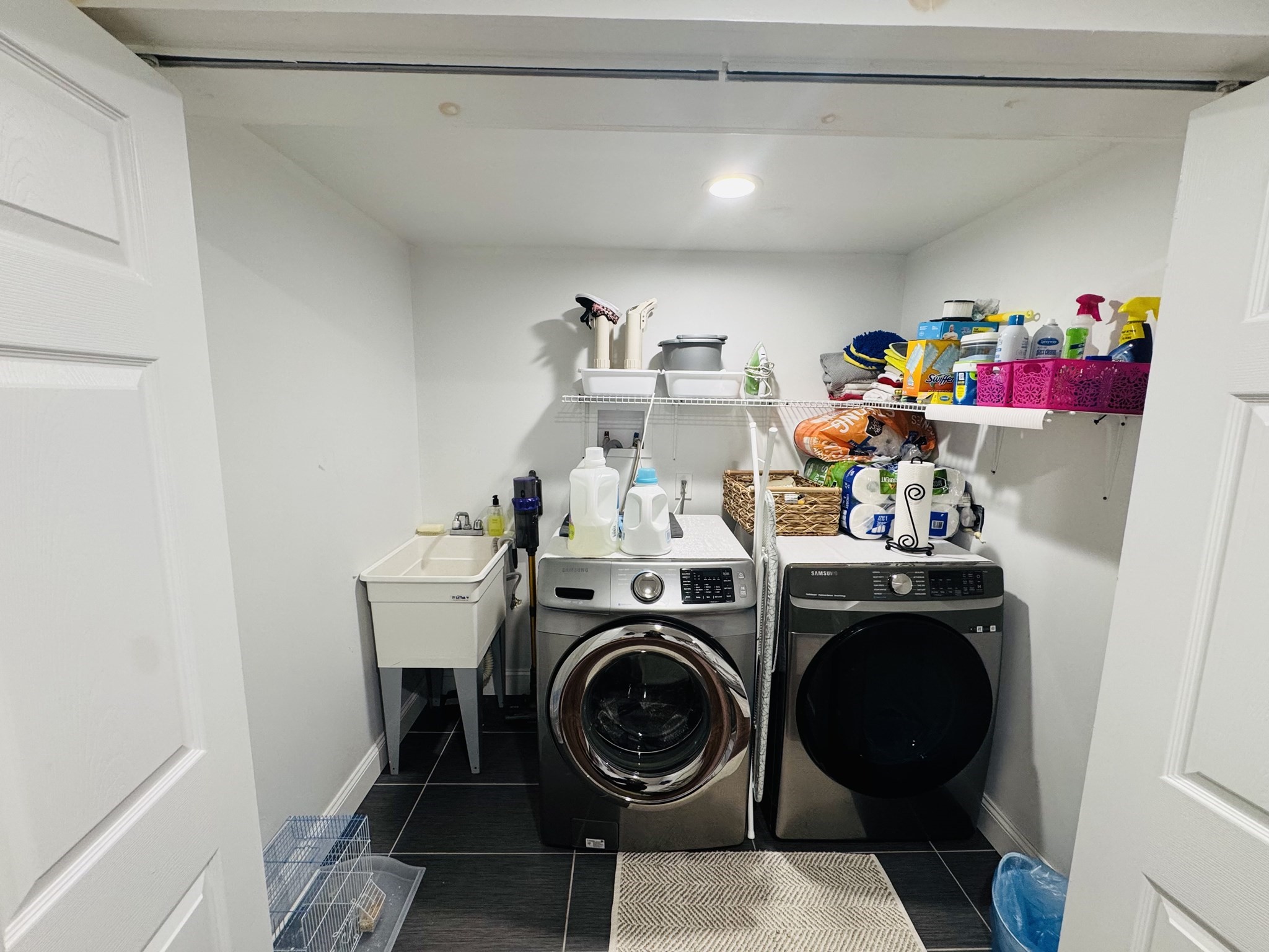 27 Fitchburg St, Marlborough, MA 01752 - Image 24