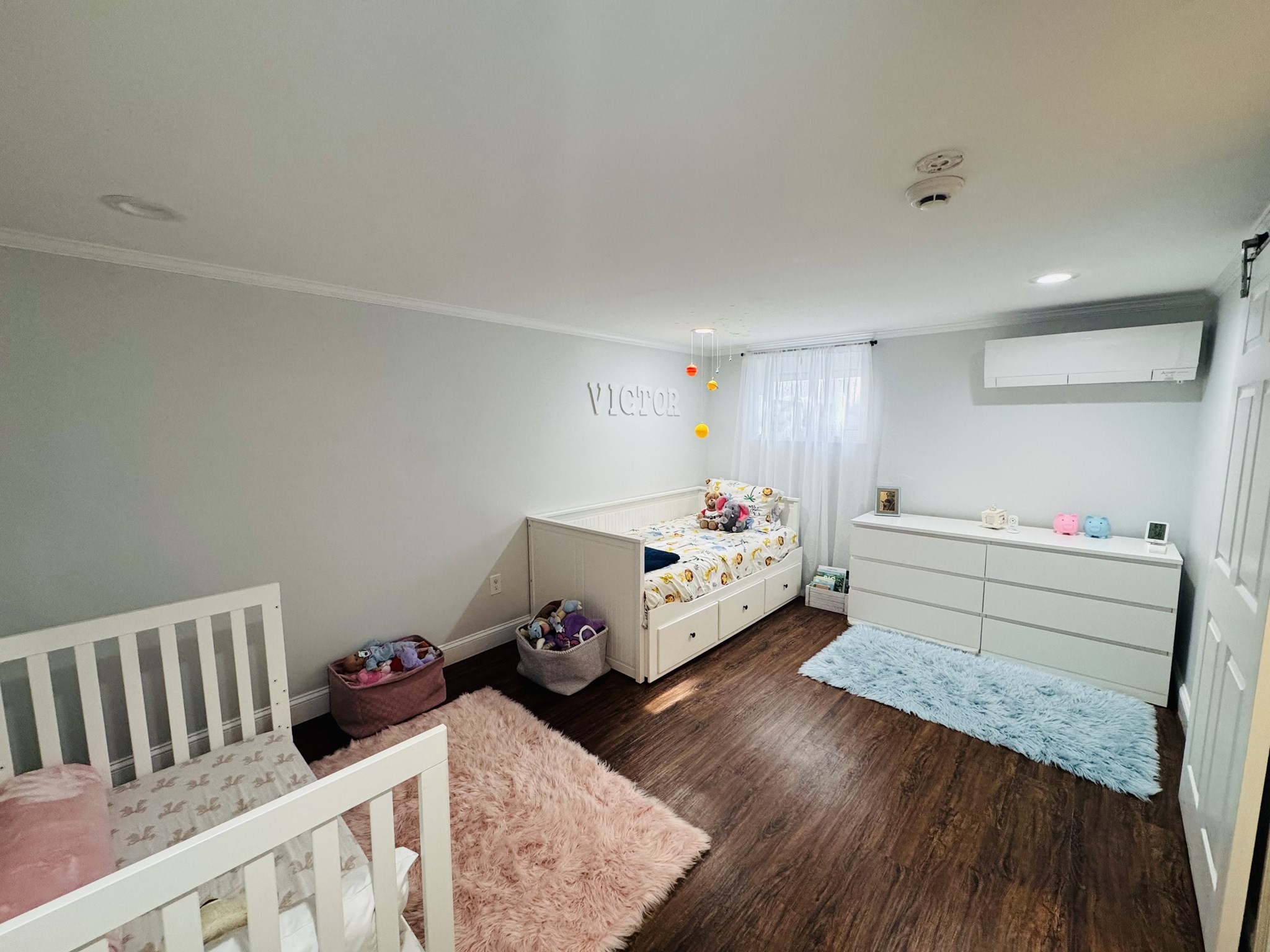 27 Fitchburg St, Marlborough, MA 01752 - Image 25