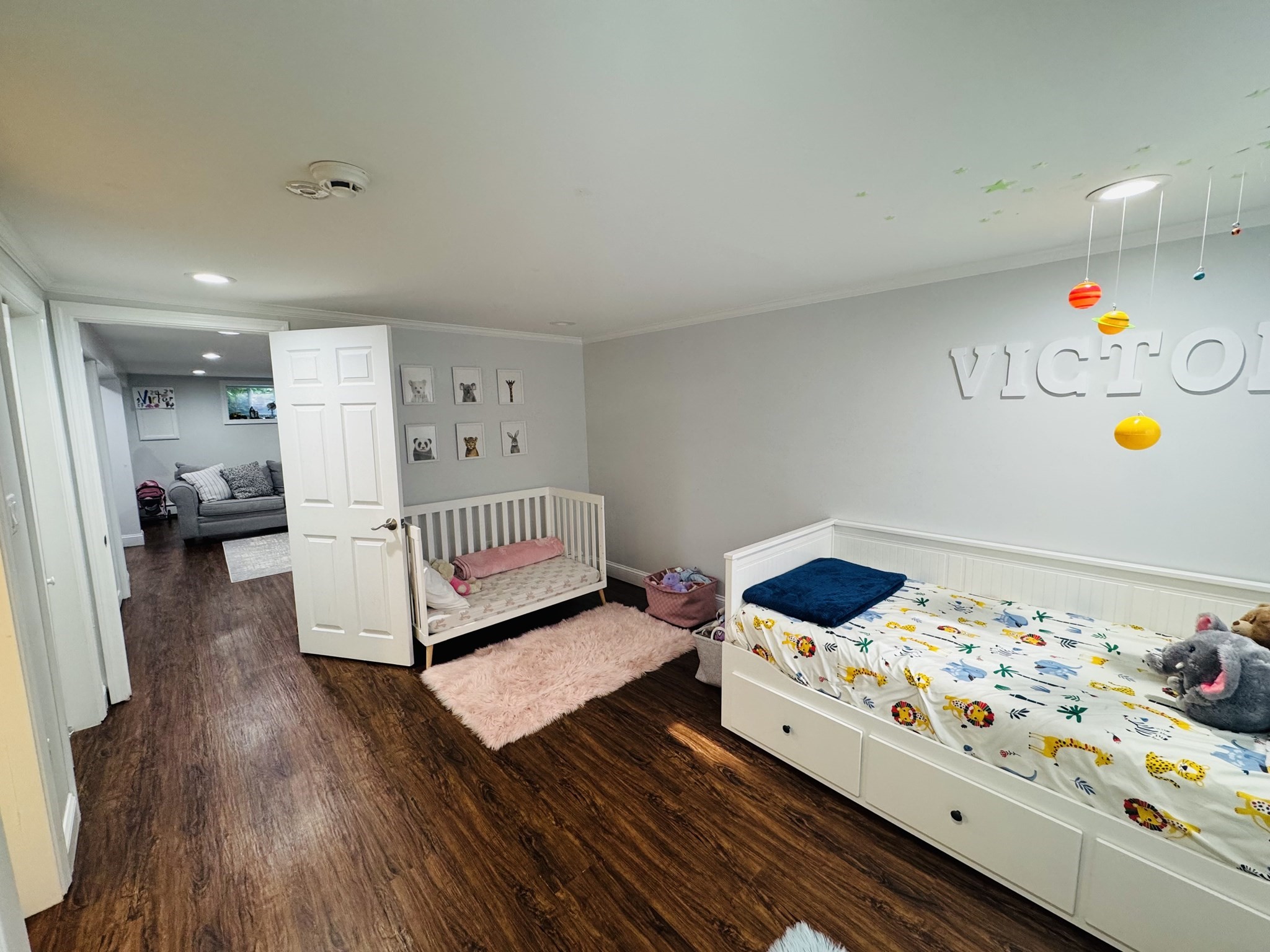 27 Fitchburg St, Marlborough, MA 01752 - Image 26