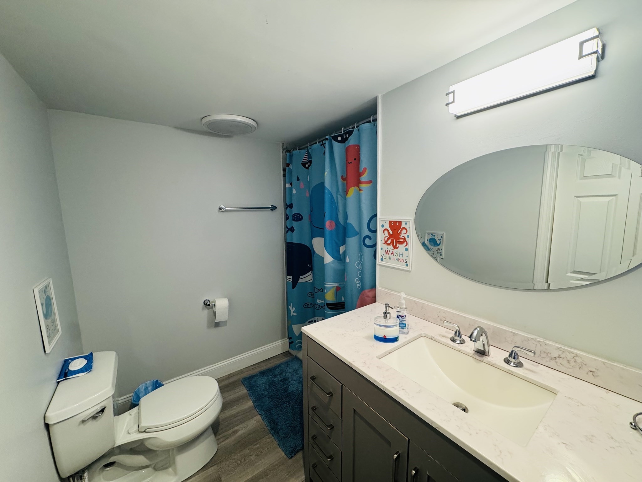 27 Fitchburg St, Marlborough, MA 01752 - Image 28