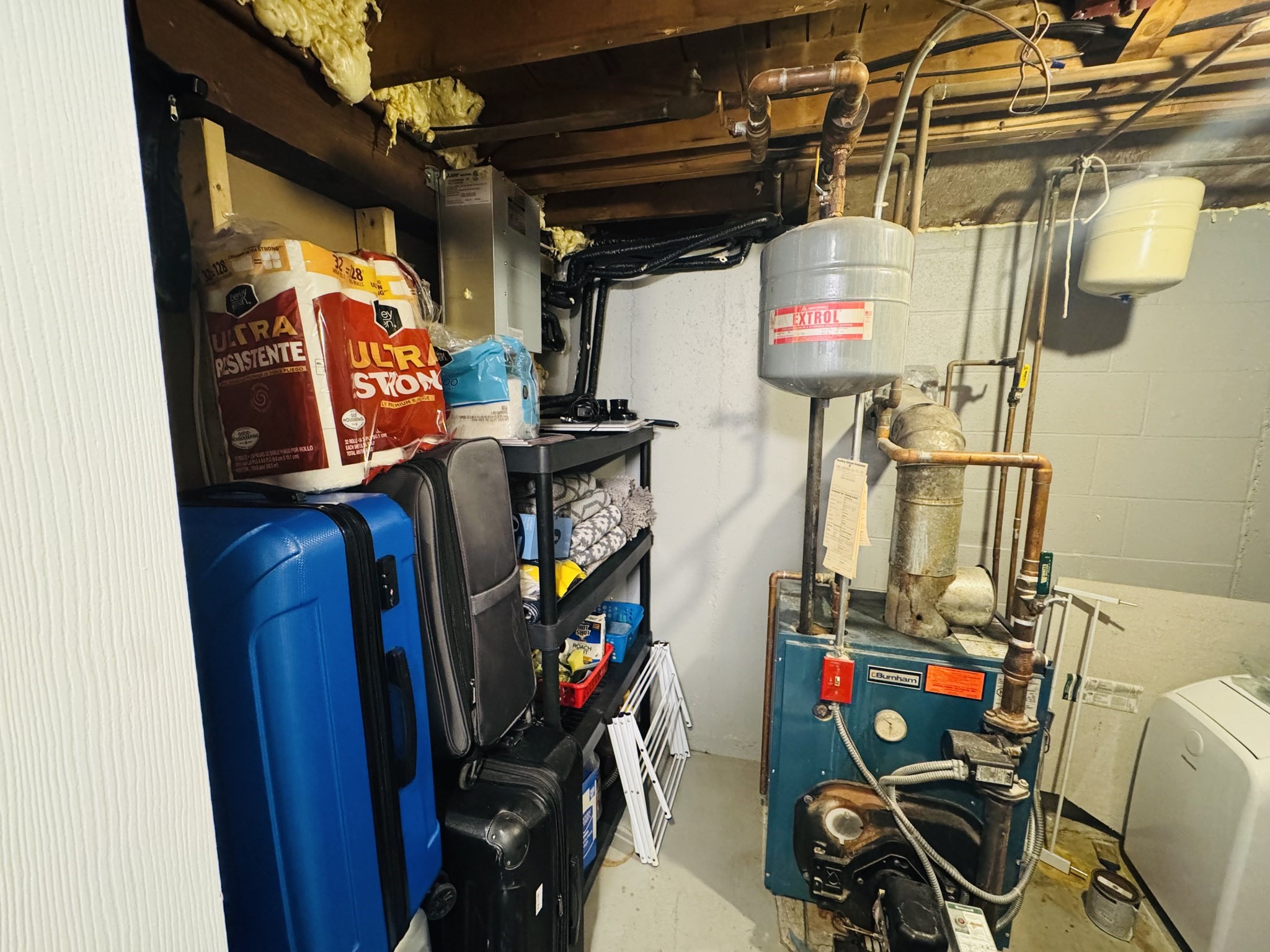 27 Fitchburg St, Marlborough, MA 01752 - Image 29