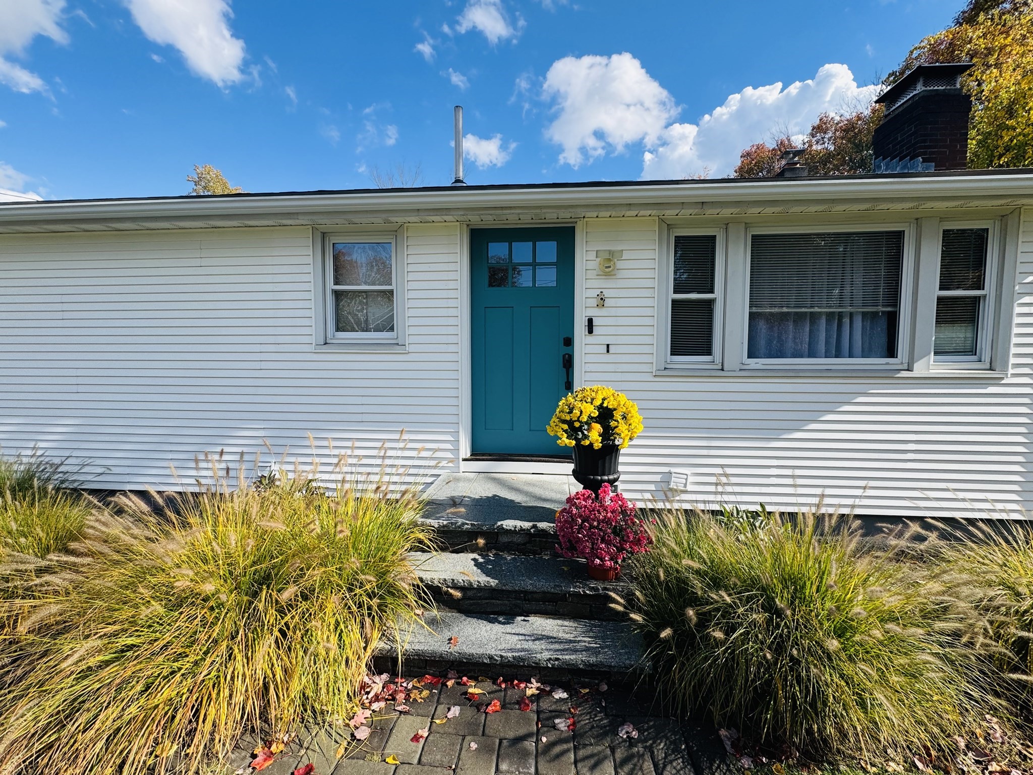 27 Fitchburg St, Marlborough, MA 01752 - Image 4