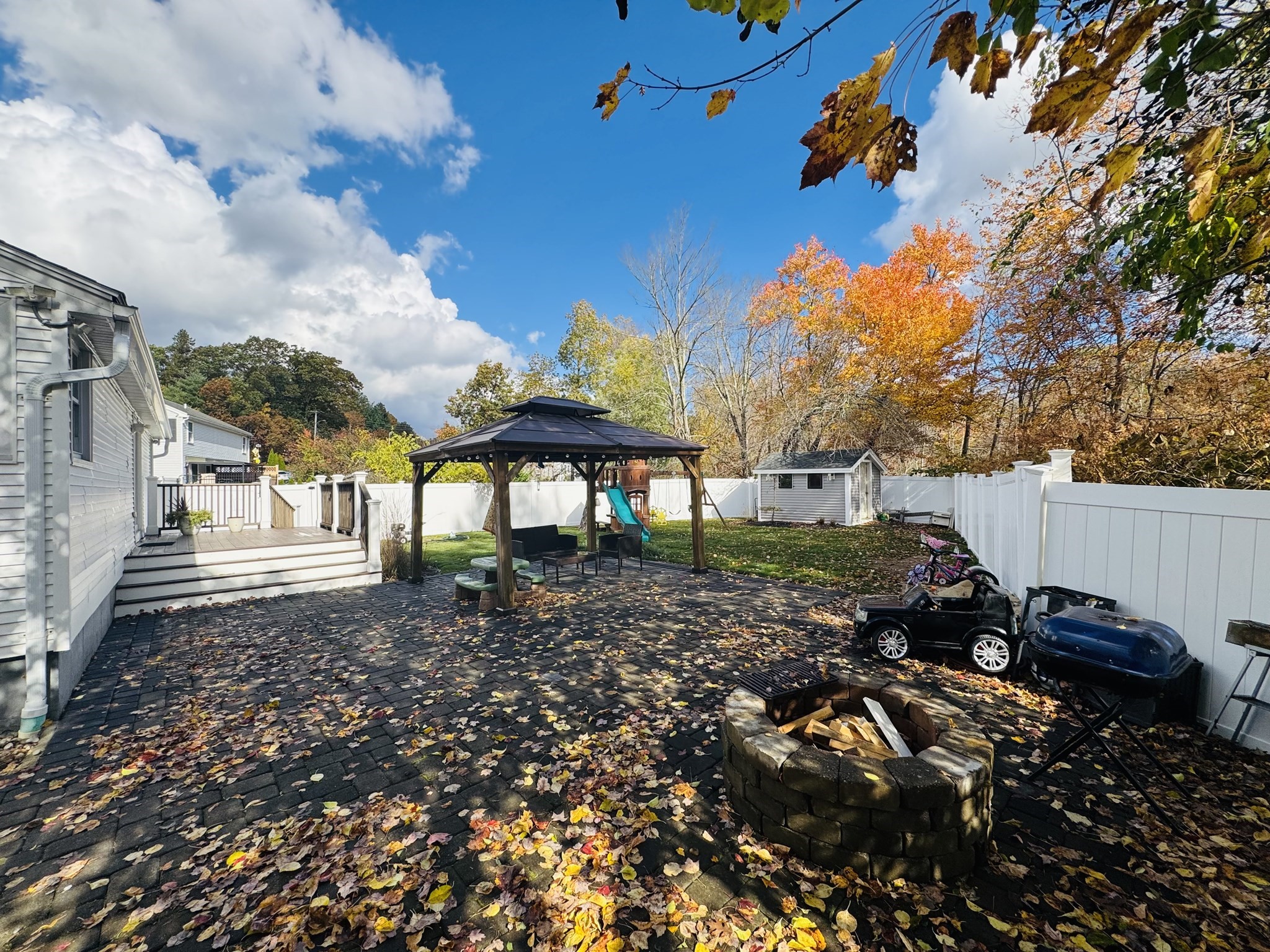 27 Fitchburg St, Marlborough, MA 01752 - Image 31