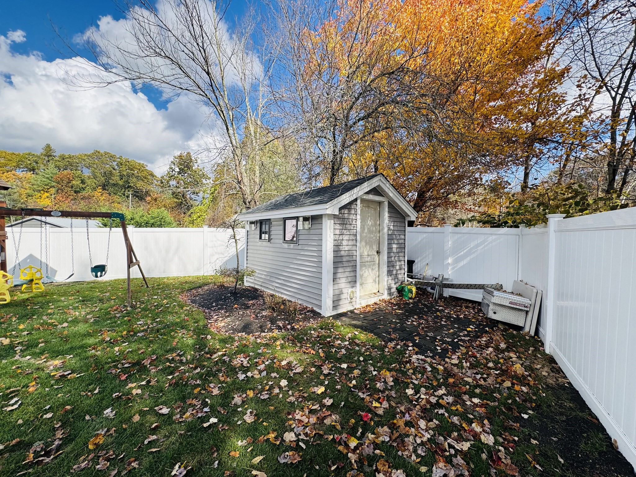 27 Fitchburg St, Marlborough, MA 01752 - Image 32