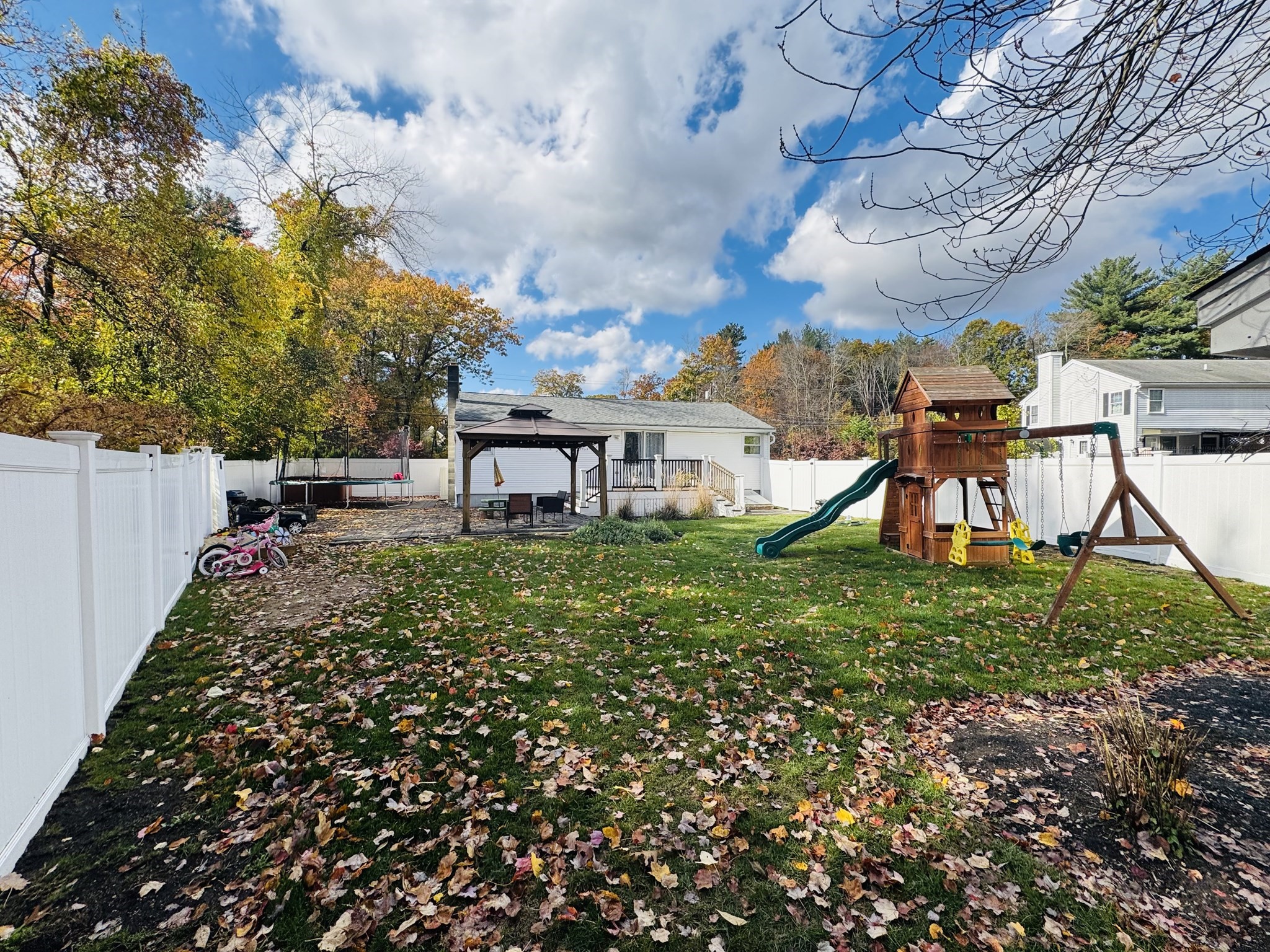 27 Fitchburg St, Marlborough, MA 01752 - Image 33