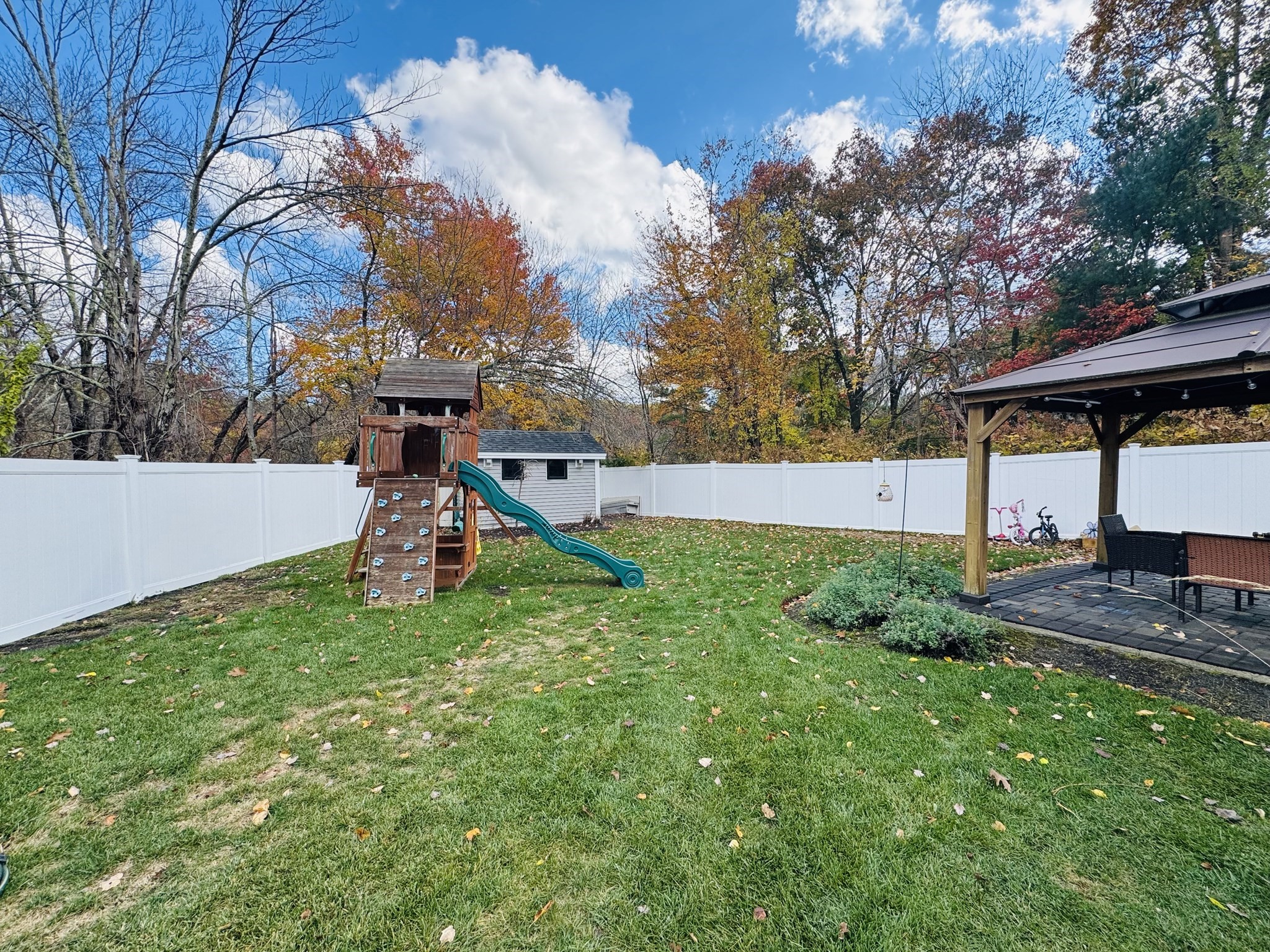 27 Fitchburg St, Marlborough, MA 01752 - Image 35