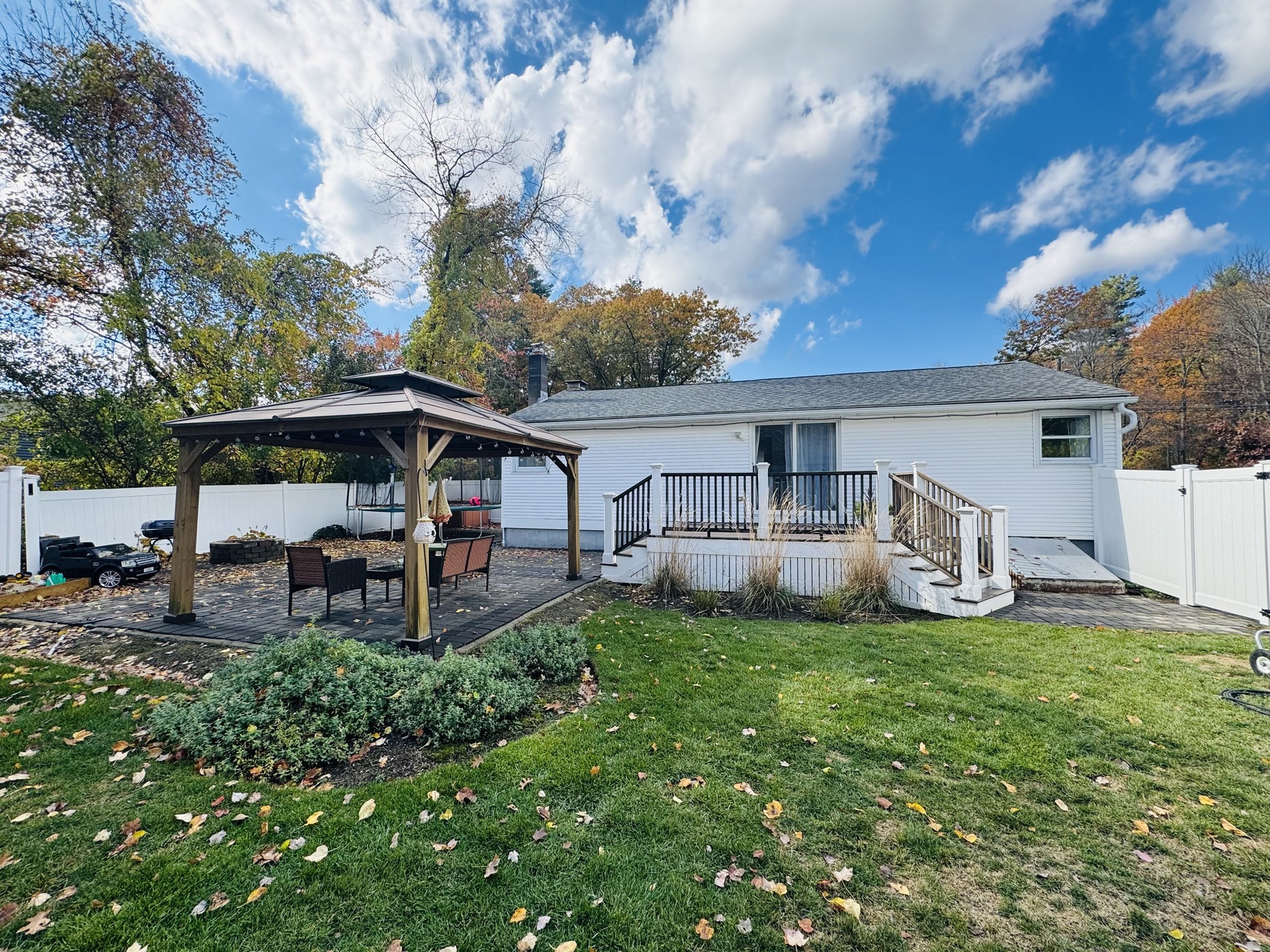 27 Fitchburg St, Marlborough, MA 01752 - Image 36