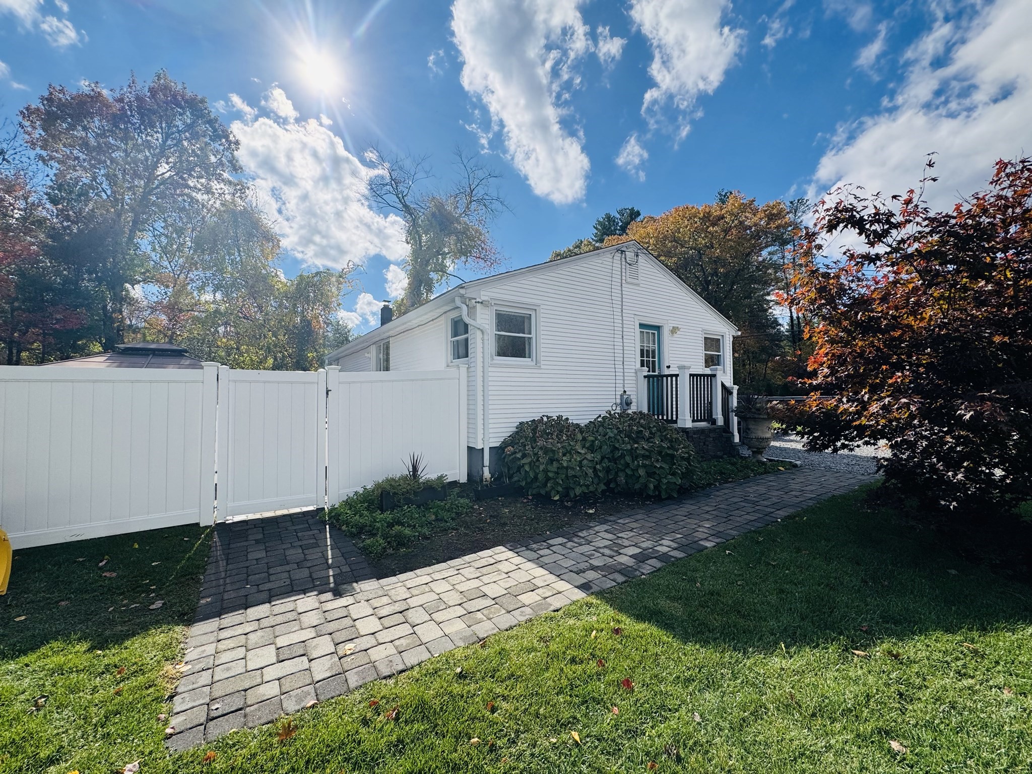 27 Fitchburg St, Marlborough, MA 01752 - Image 37