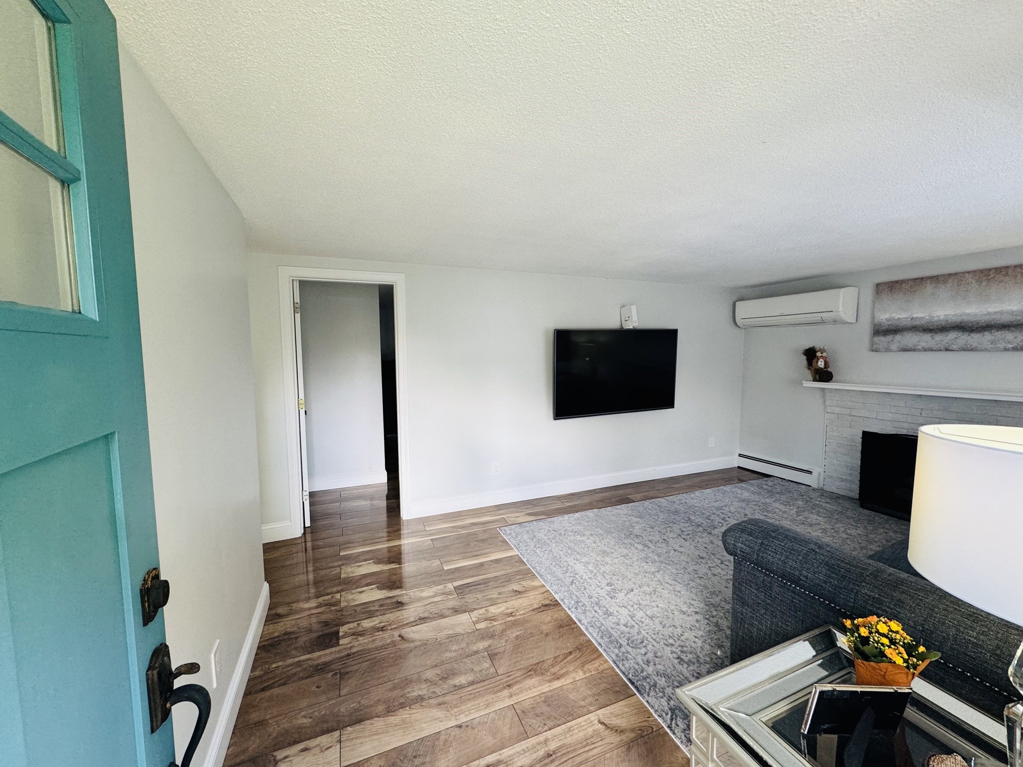 27 Fitchburg St, Marlborough, MA 01752 - Image 5