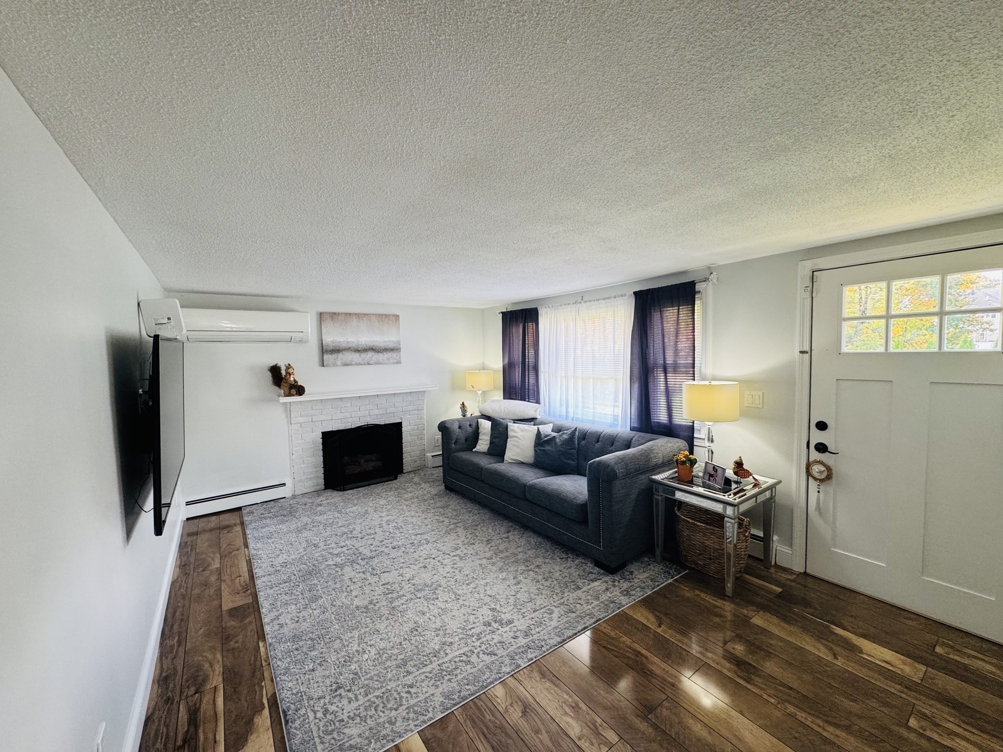 27 Fitchburg St, Marlborough, MA 01752 - Image 6