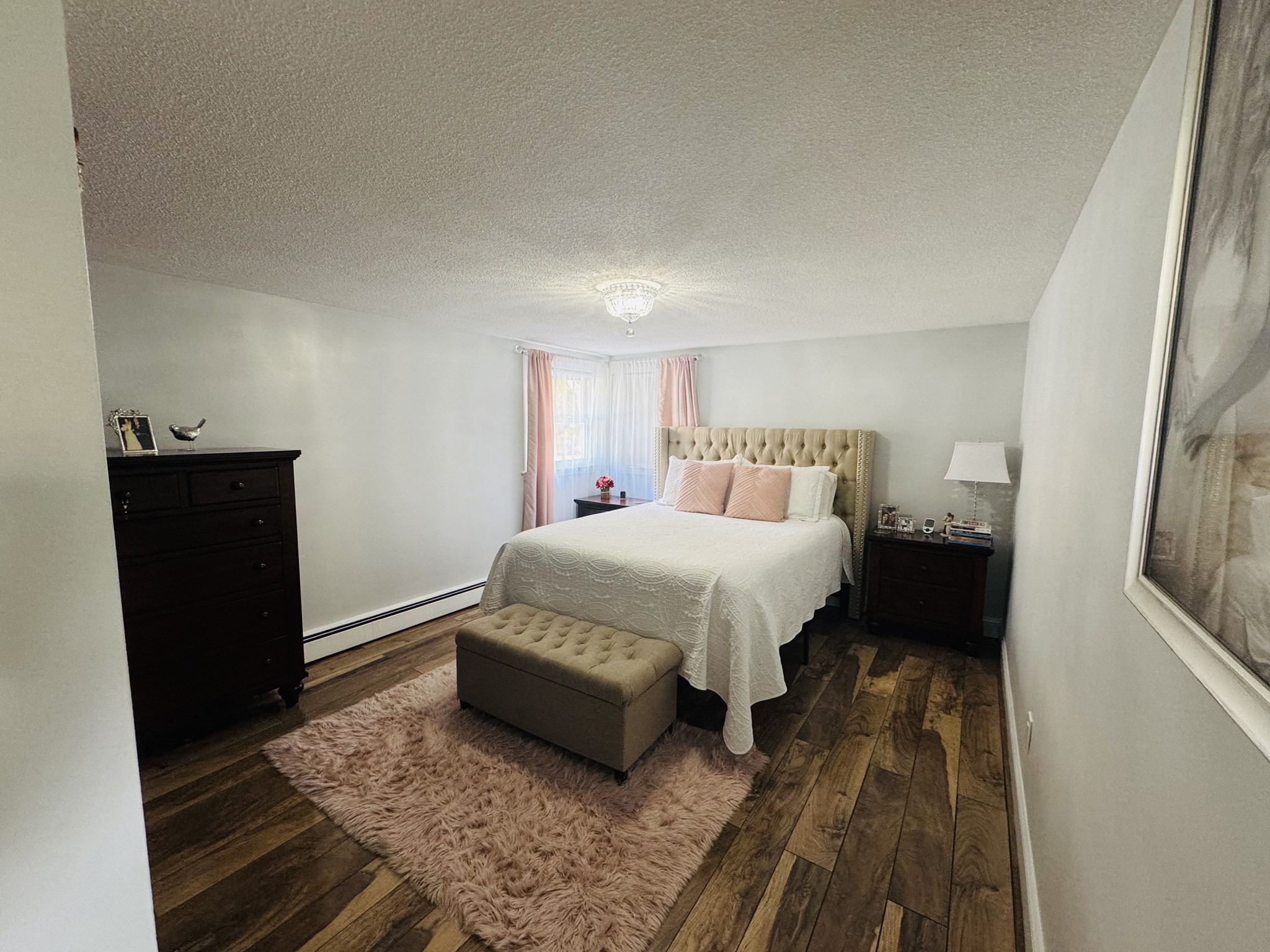 27 Fitchburg St, Marlborough, MA 01752 - Image 7