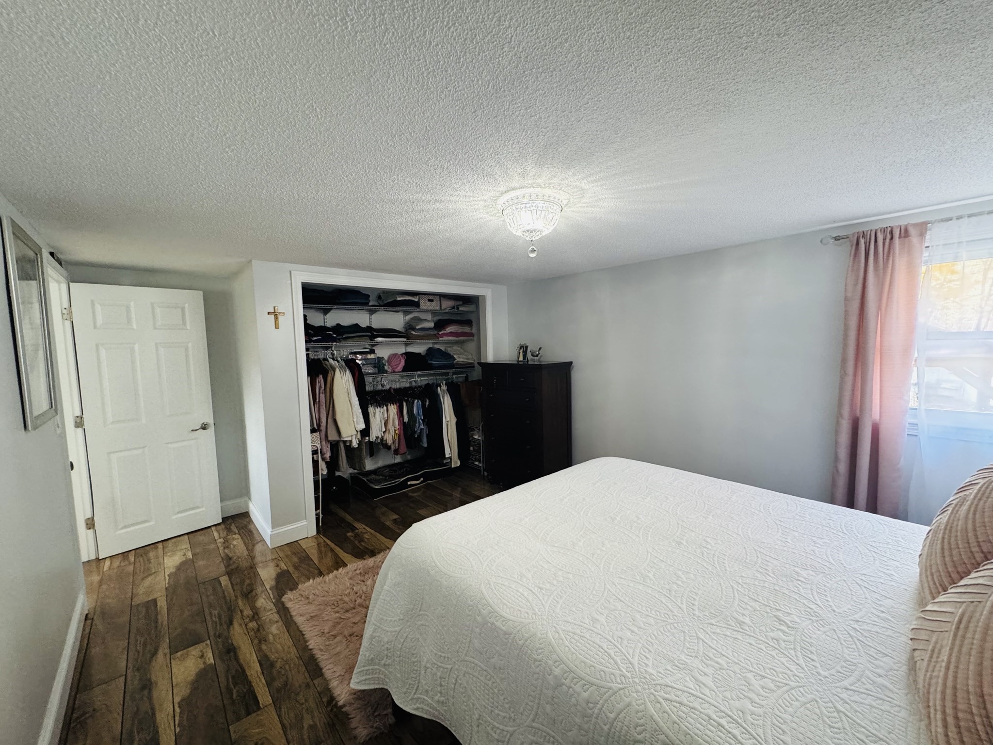 27 Fitchburg St, Marlborough, MA 01752 - Image 8