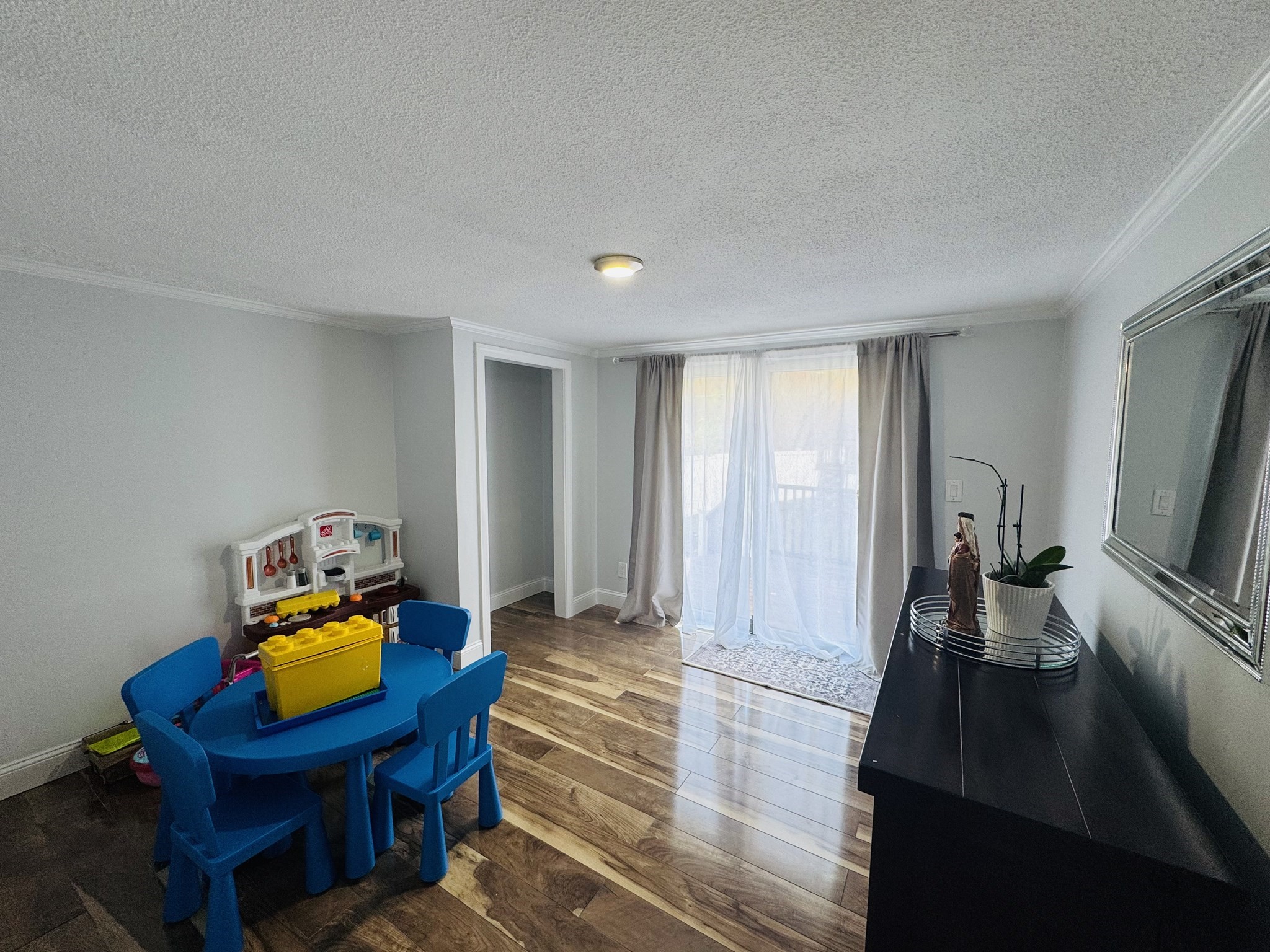 27 Fitchburg St, Marlborough, MA 01752 - Image 9