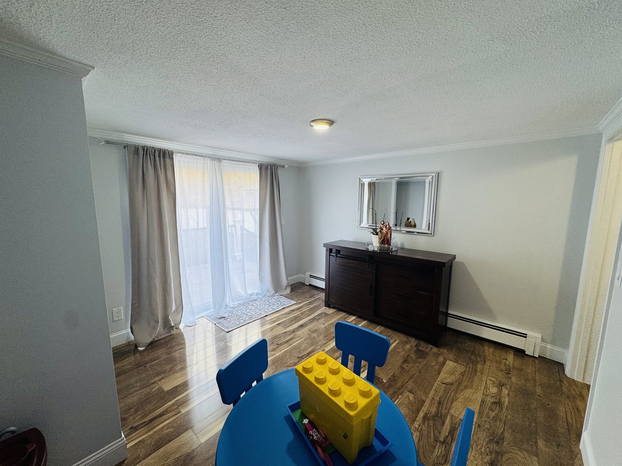 27 Fitchburg St, Marlborough, MA 01752 - Image 10