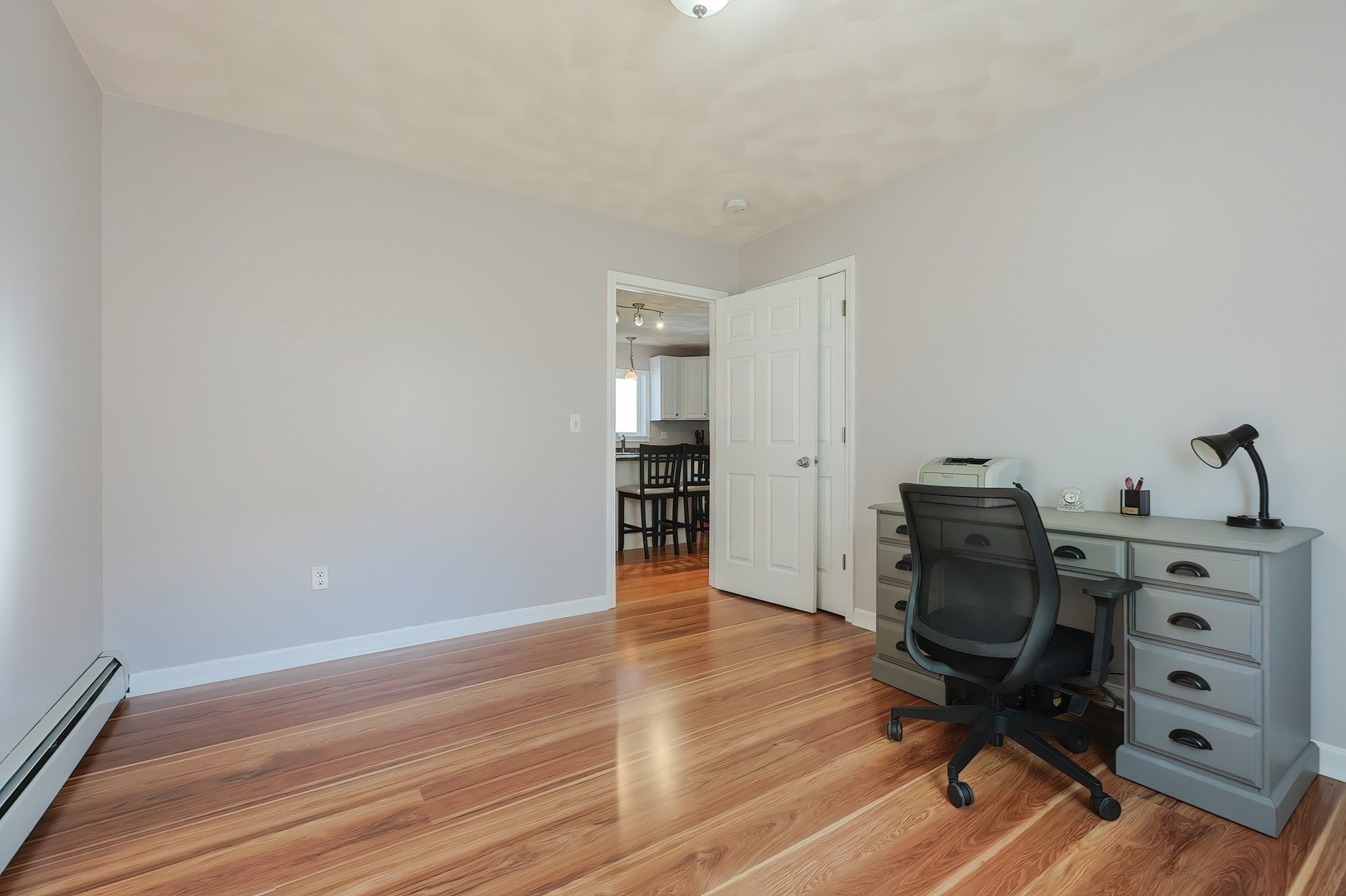 19 Arnold Ave, Peabody, MA 01960 - Image 16