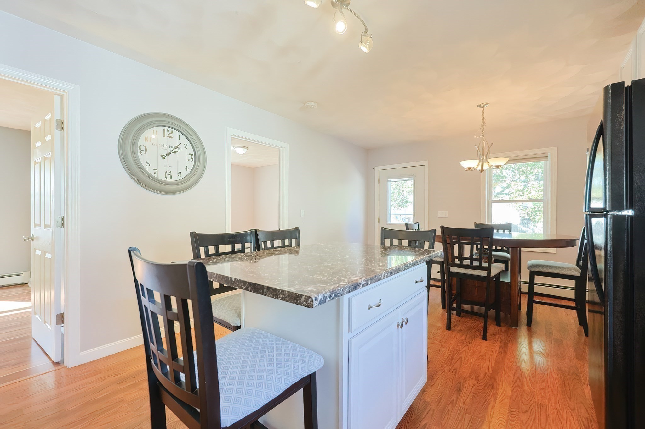 19 Arnold Ave, Peabody, MA 01960 - Image 19