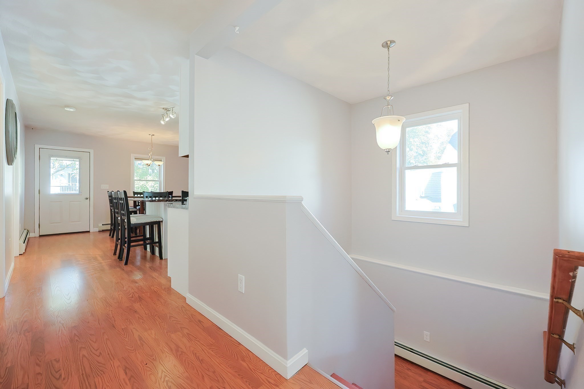 19 Arnold Ave, Peabody, MA 01960 - Image 20