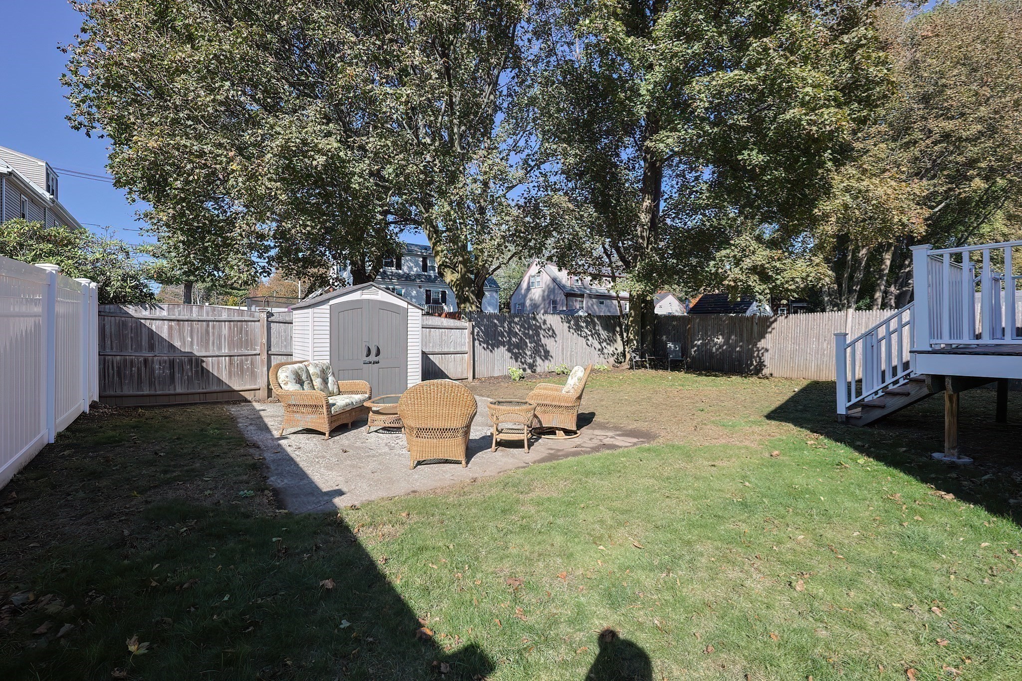 19 Arnold Ave, Peabody, MA 01960 - Image 23