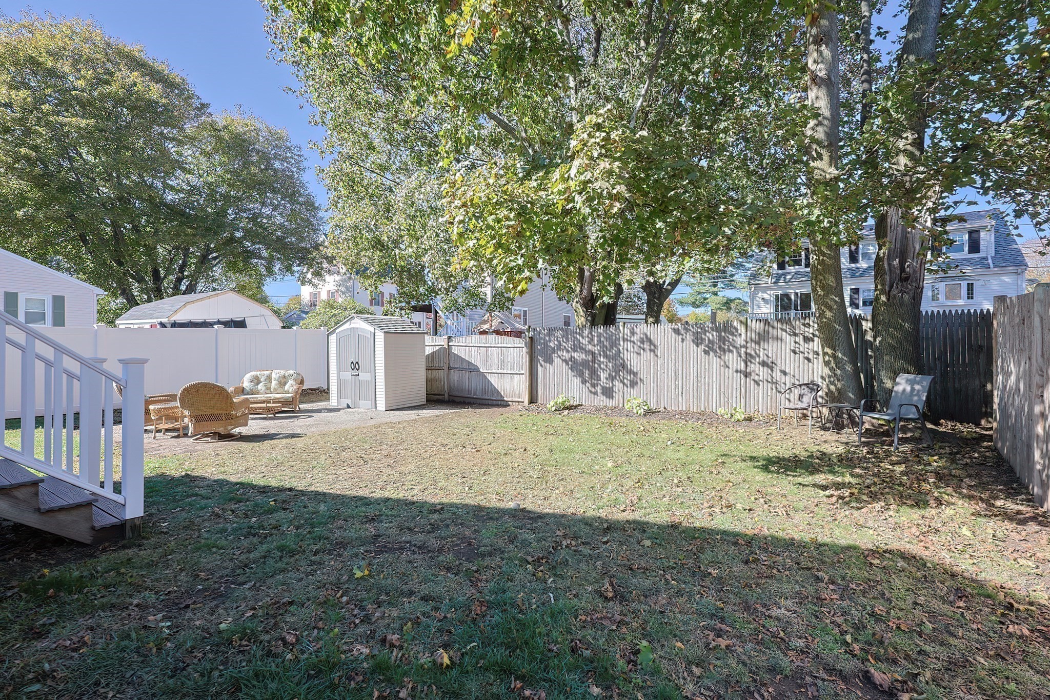 19 Arnold Ave, Peabody, MA 01960 - Image 25