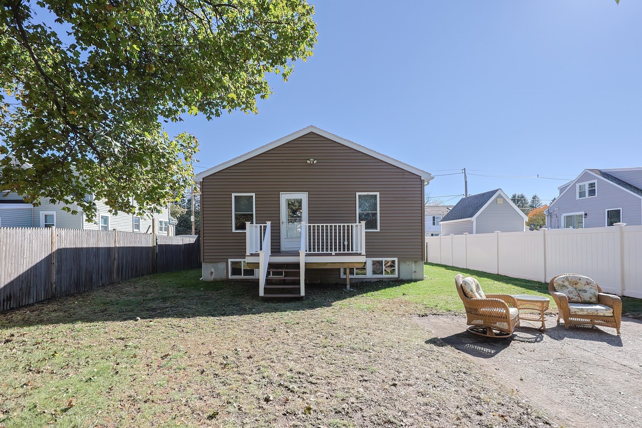 19 Arnold Ave, Peabody, MA 01960 - Image 27