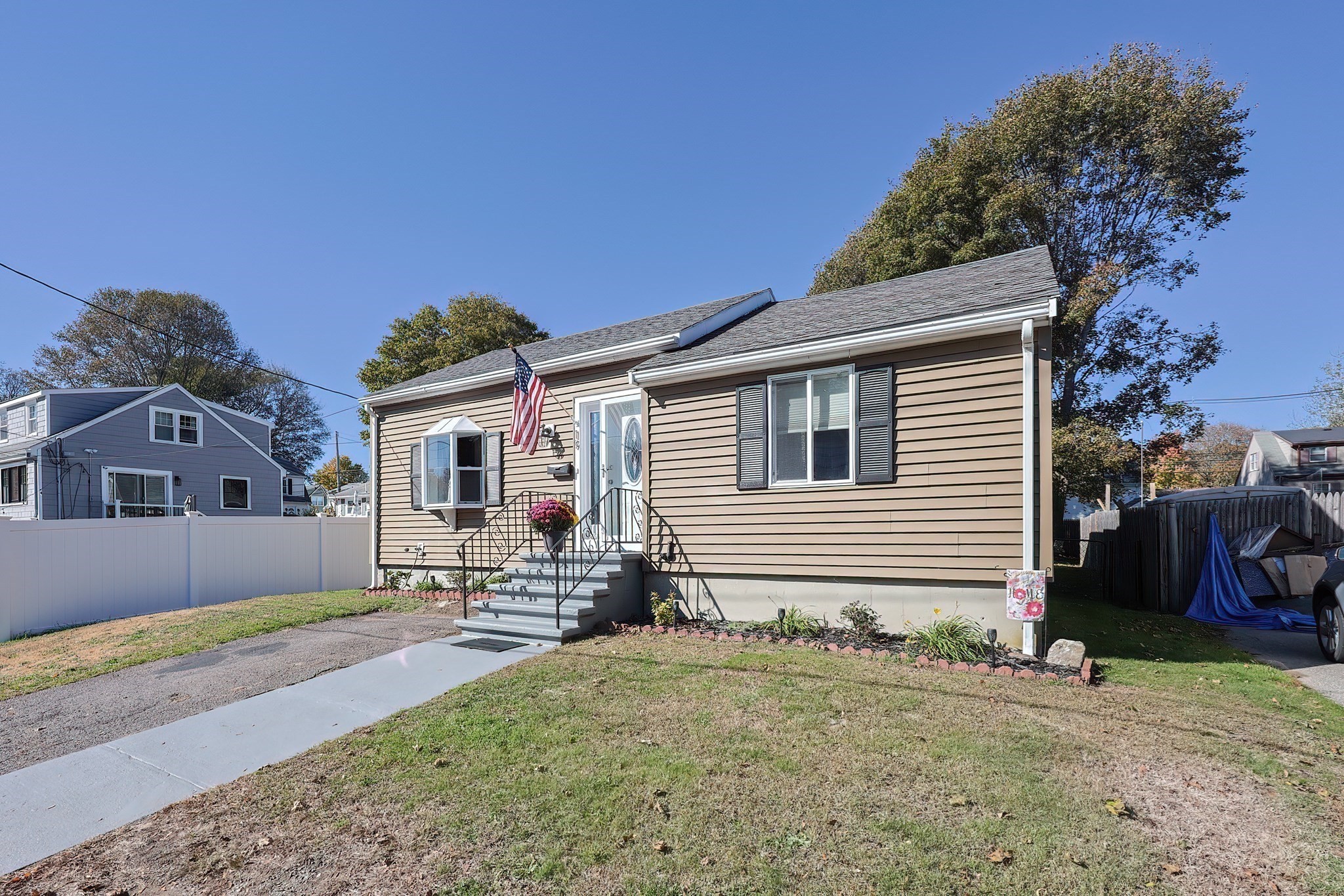 19 Arnold Ave, Peabody, MA 01960 - Image 28