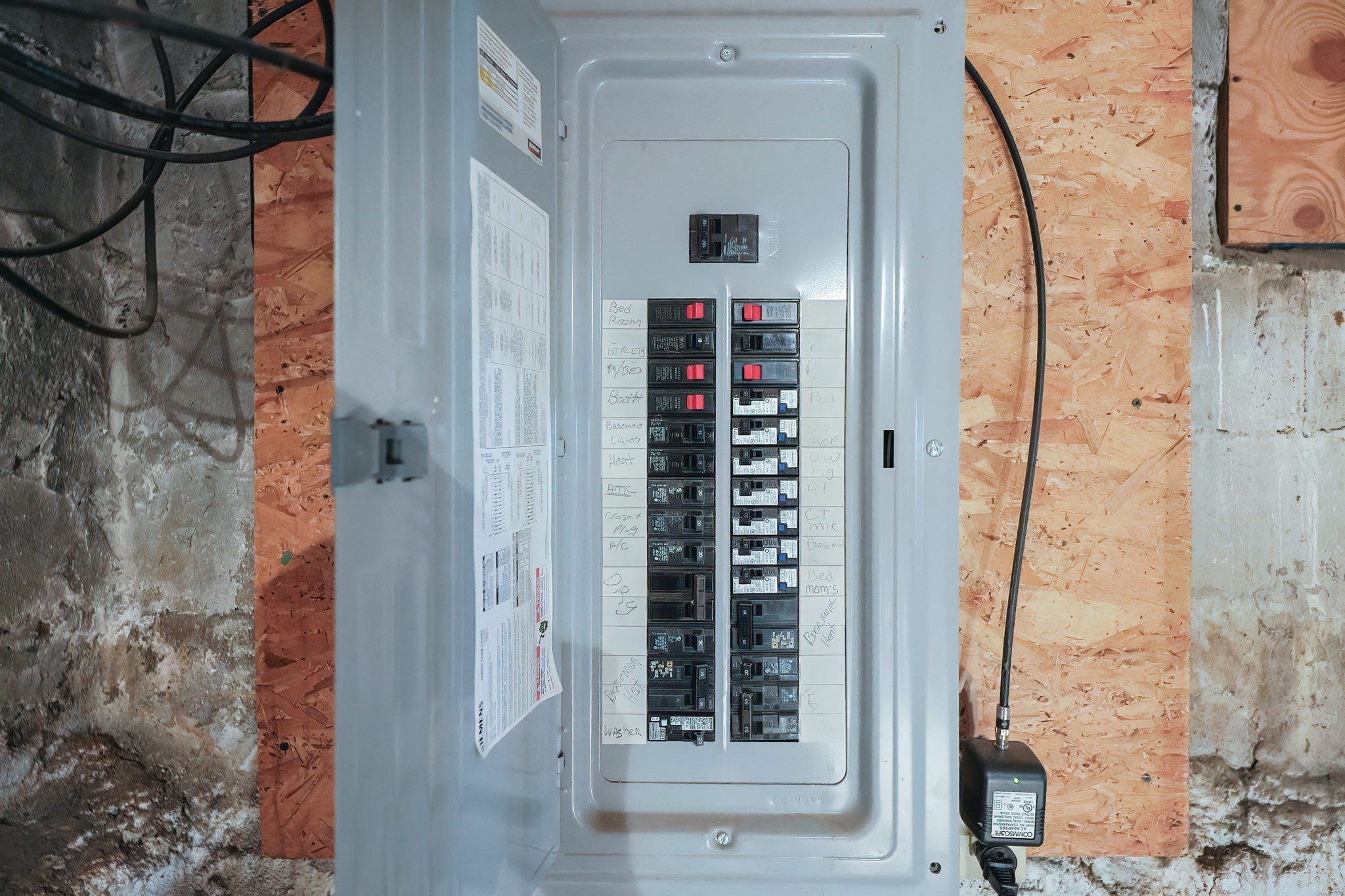 19 Arnold Ave, Peabody, MA 01960 - Image 29