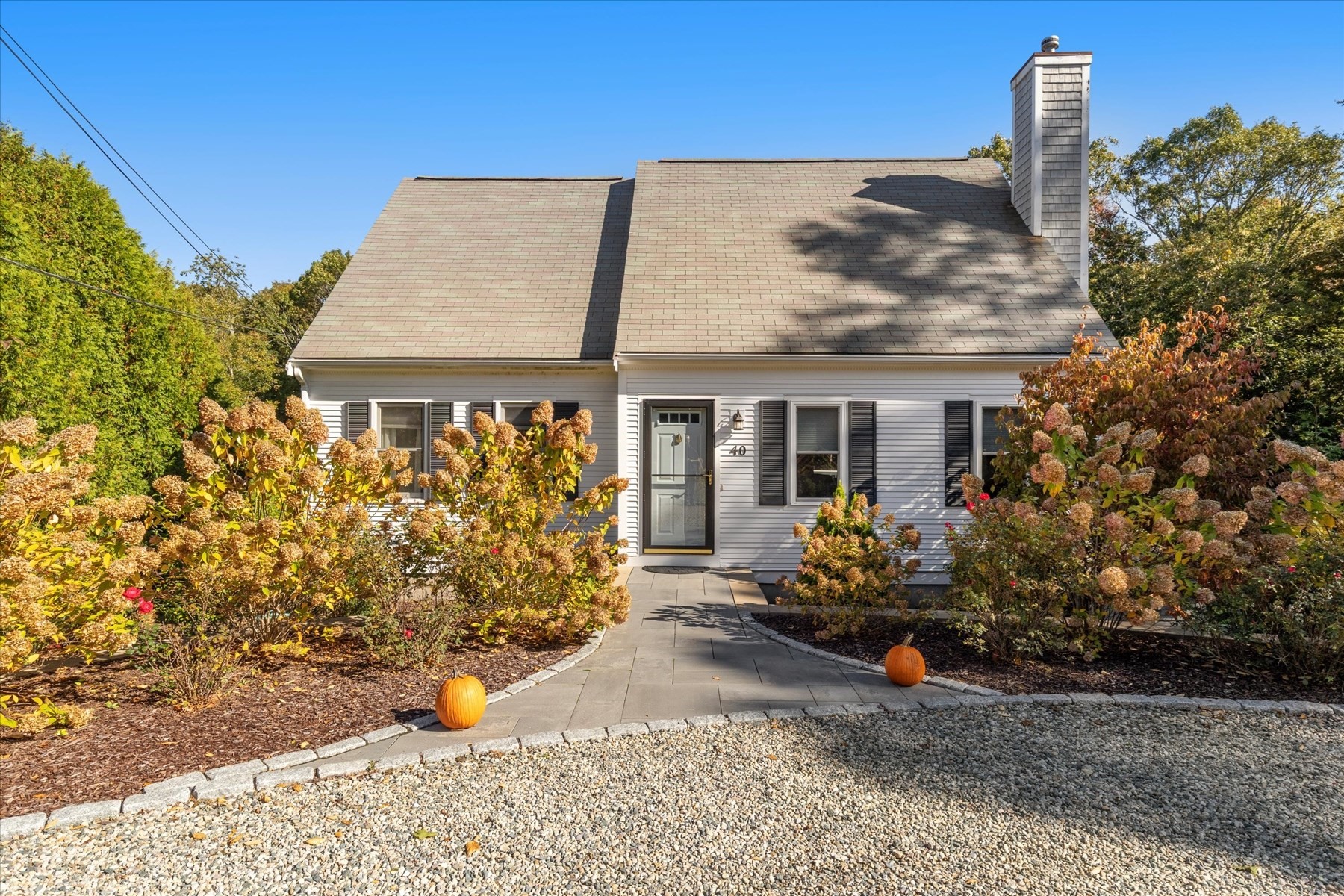 40 Waterfield Rd, Barnstable, MA 02655 - Image 1