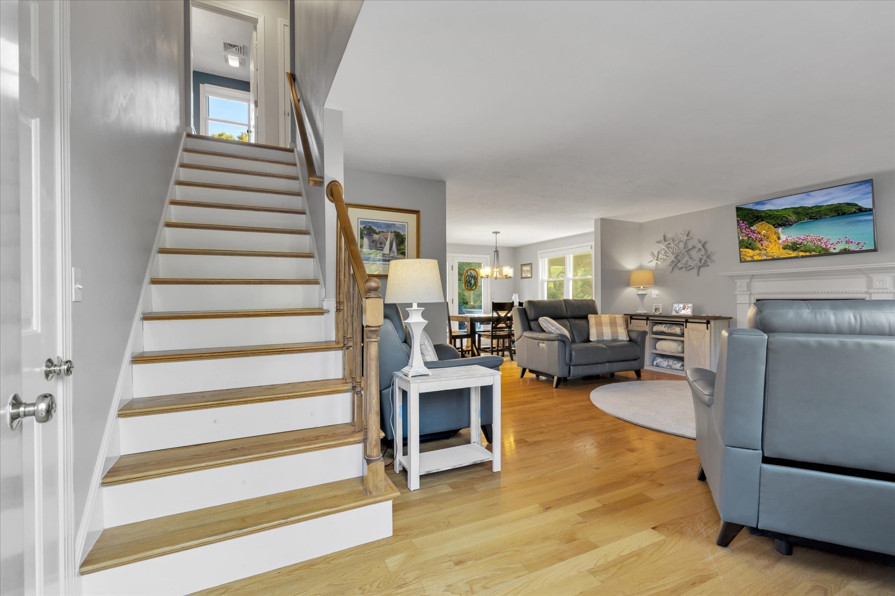 40 Waterfield Rd, Barnstable, MA 02655 - Image 2