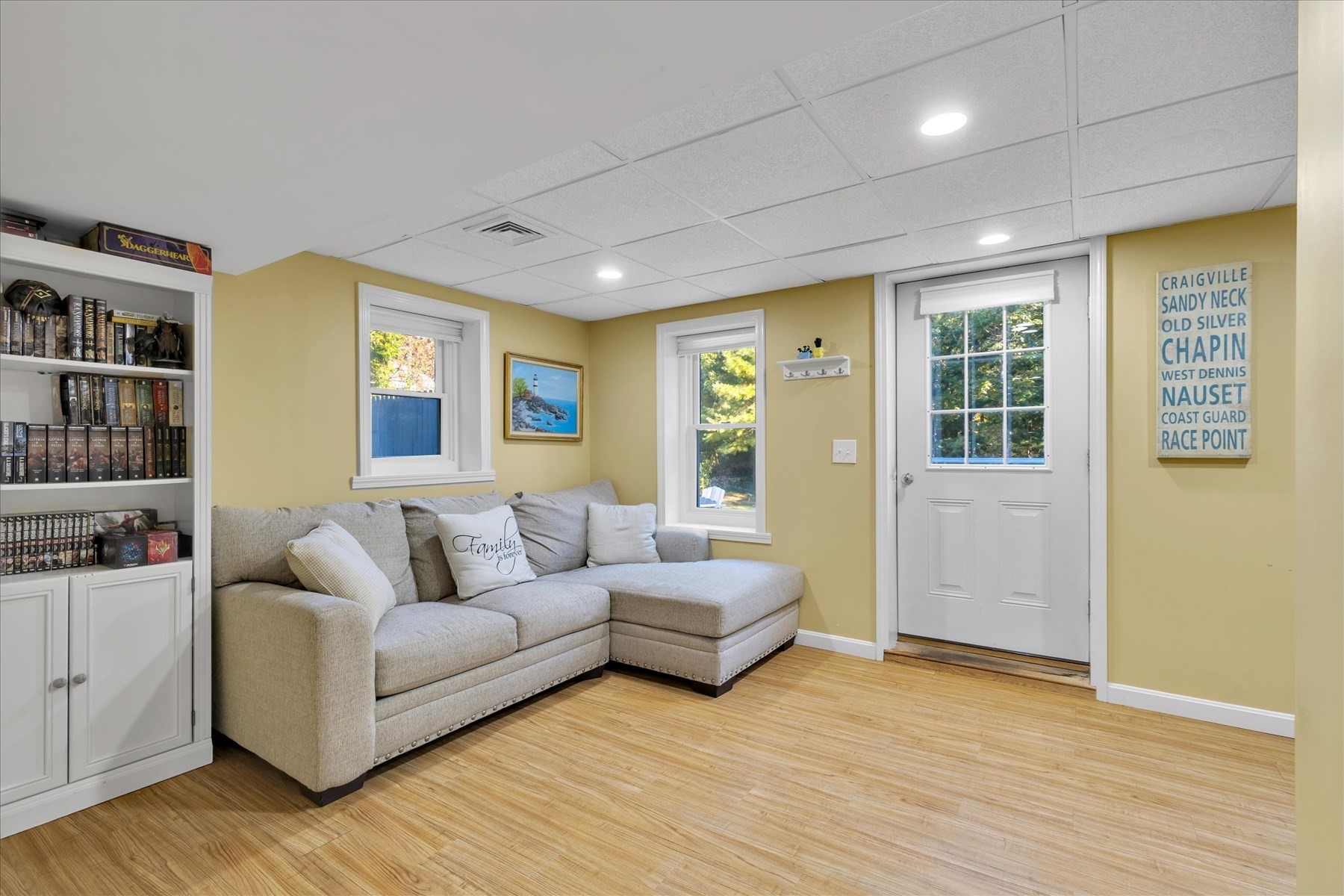 40 Waterfield Rd, Barnstable, MA 02655 - Image 11