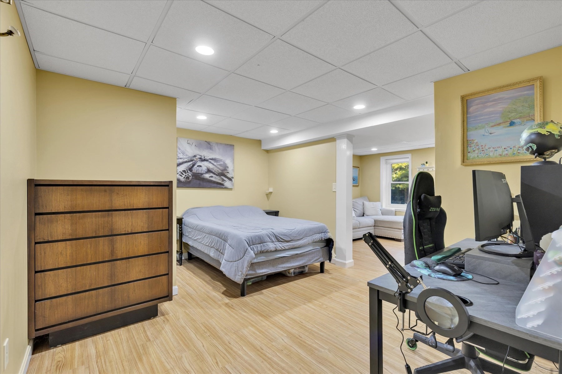 40 Waterfield Rd, Barnstable, MA 02655 - Image 12