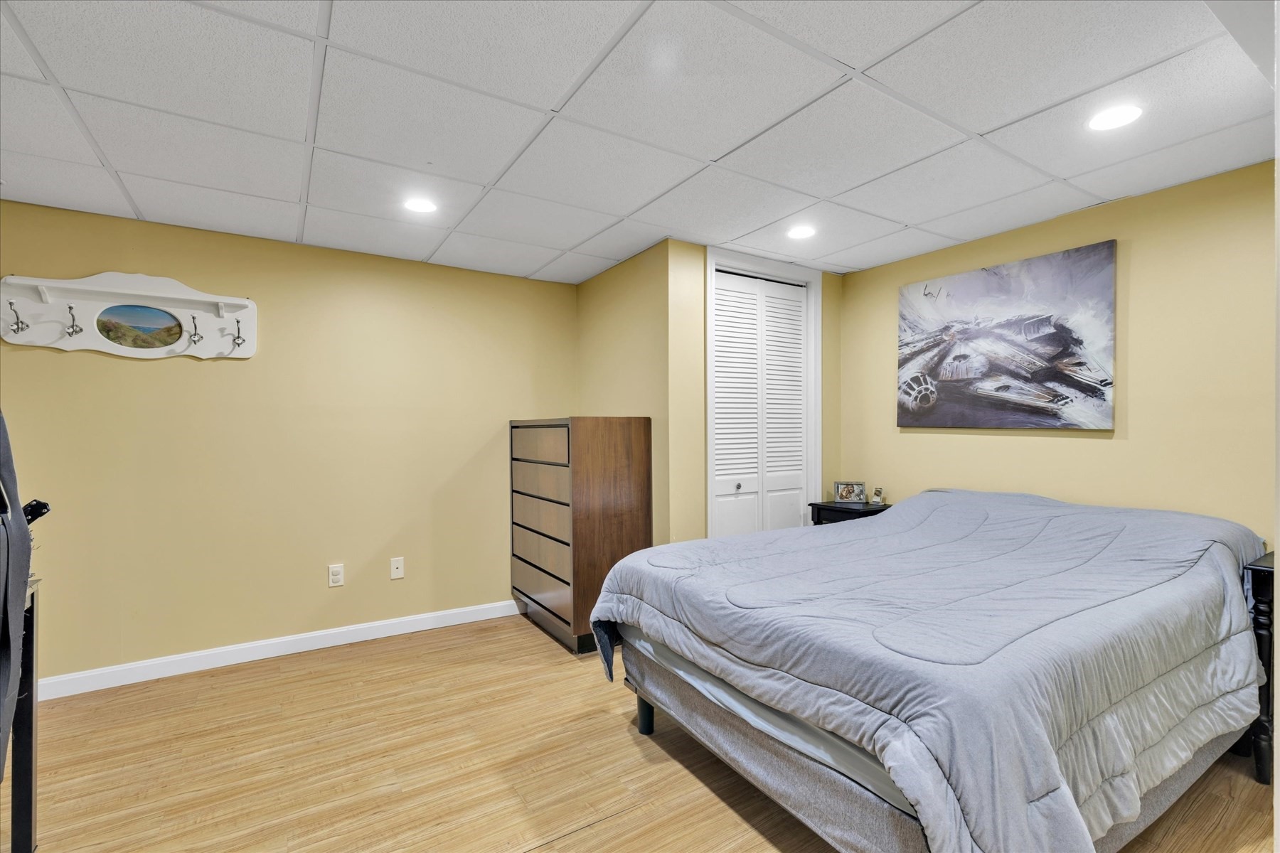 40 Waterfield Rd, Barnstable, MA 02655 - Image 13