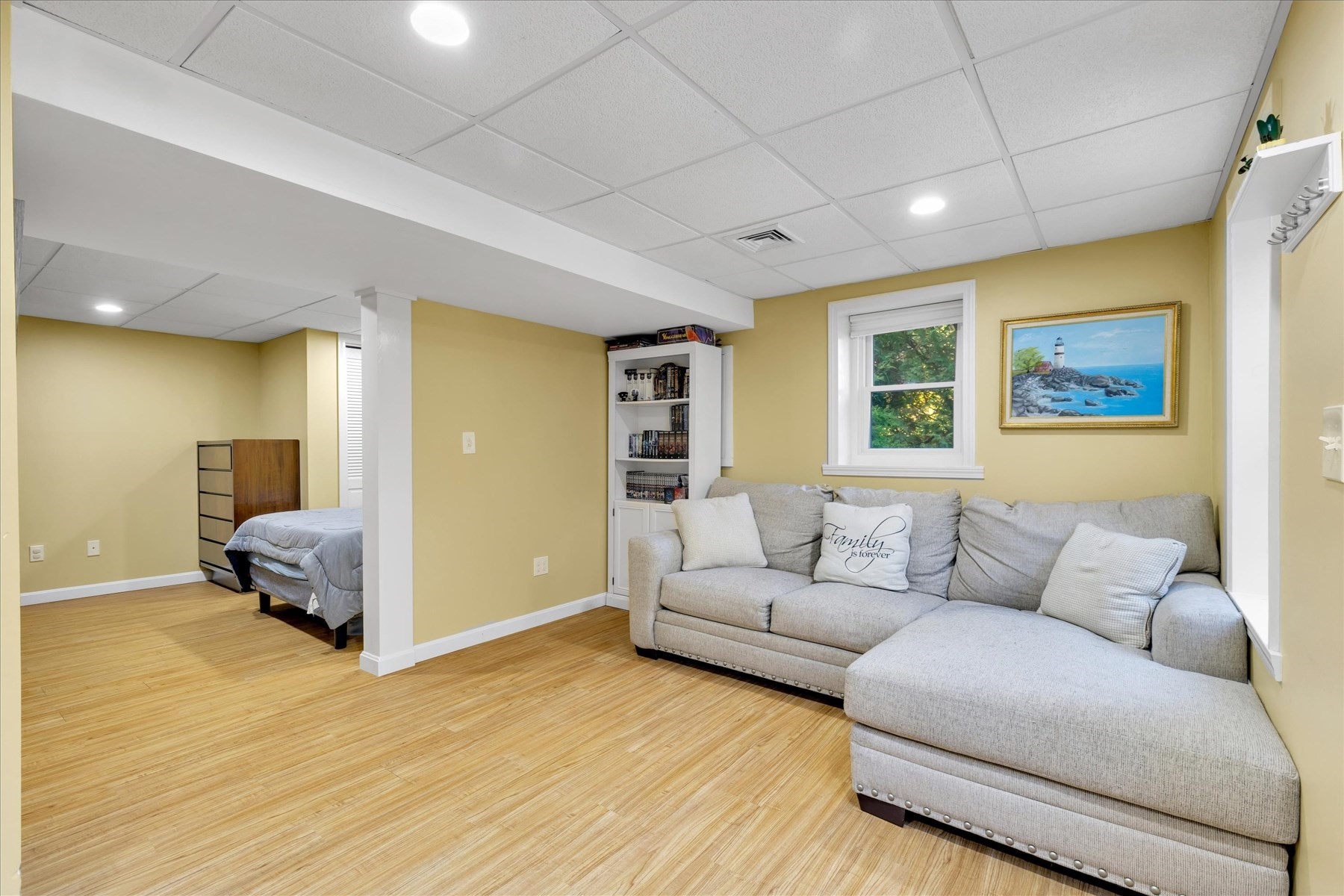 40 Waterfield Rd, Barnstable, MA 02655 - Image 14