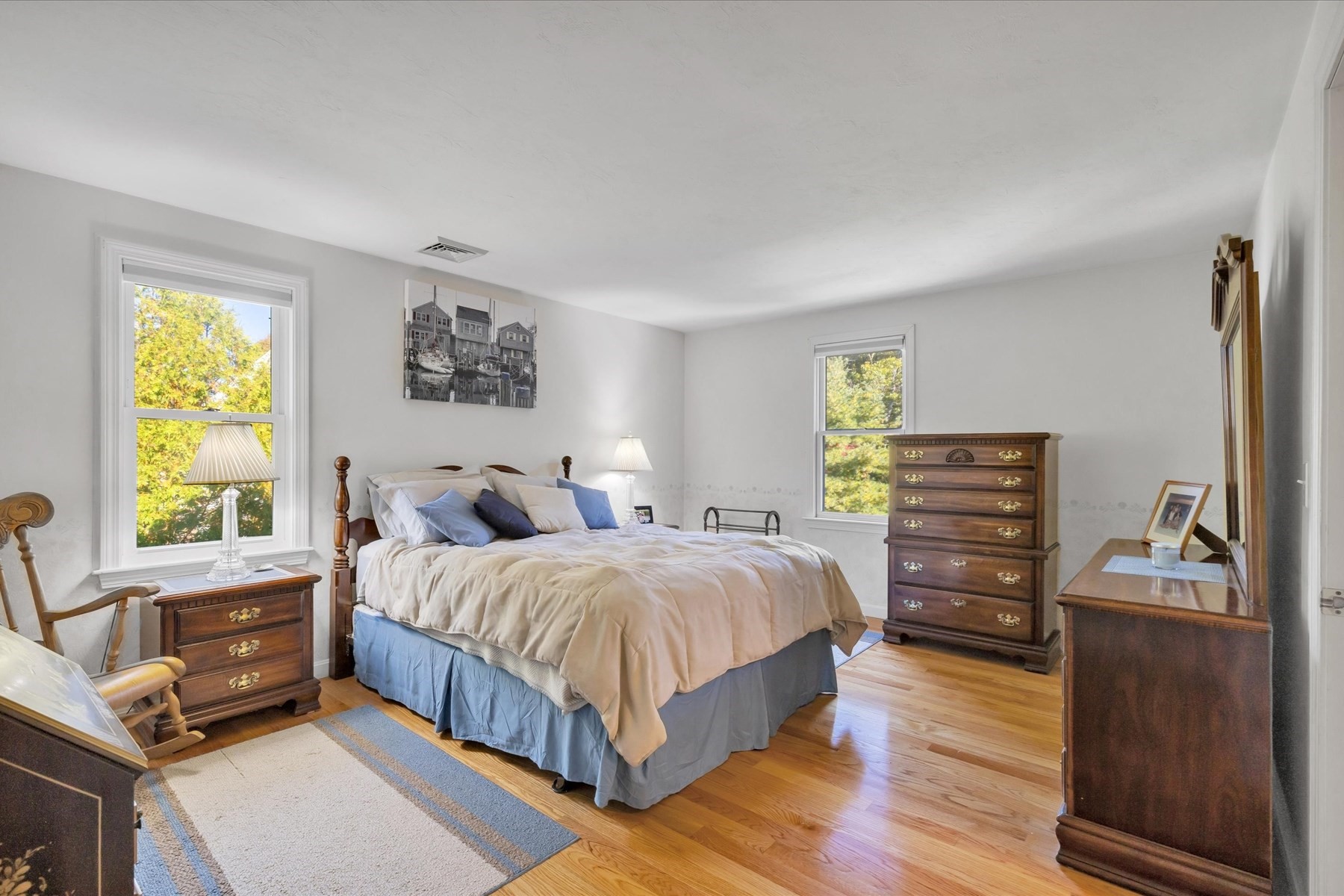 40 Waterfield Rd, Barnstable, MA 02655 - Image 15