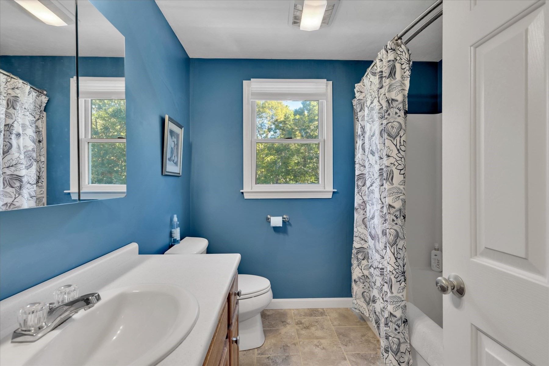 40 Waterfield Rd, Barnstable, MA 02655 - Image 16