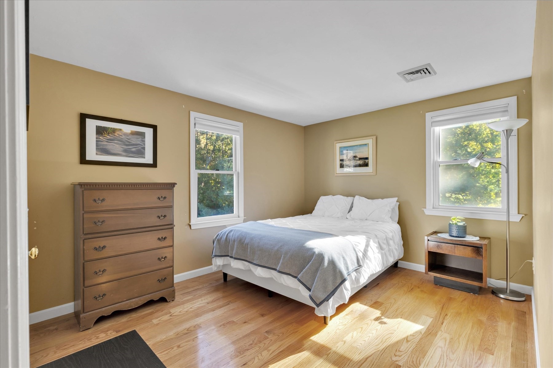 40 Waterfield Rd, Barnstable, MA 02655 - Image 17