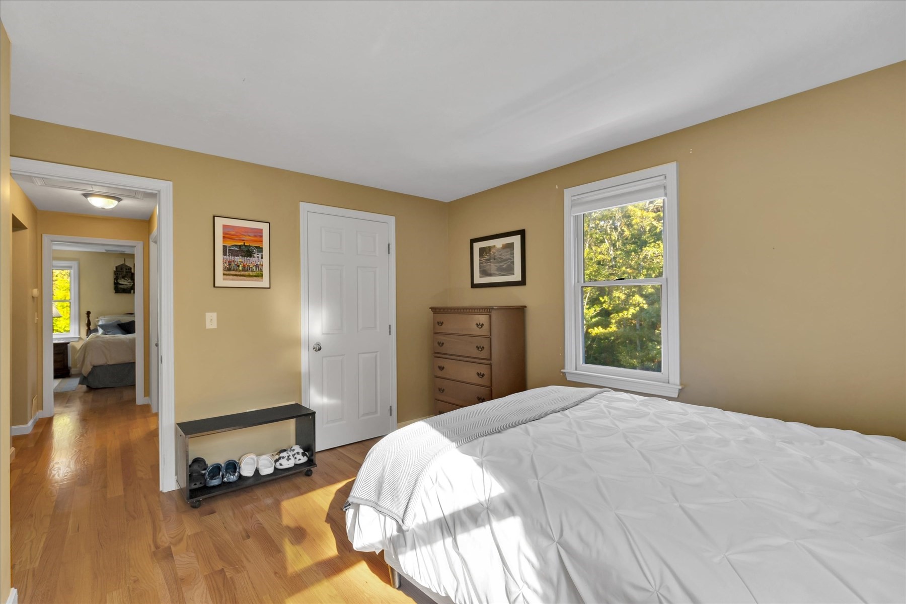 40 Waterfield Rd, Barnstable, MA 02655 - Image 18